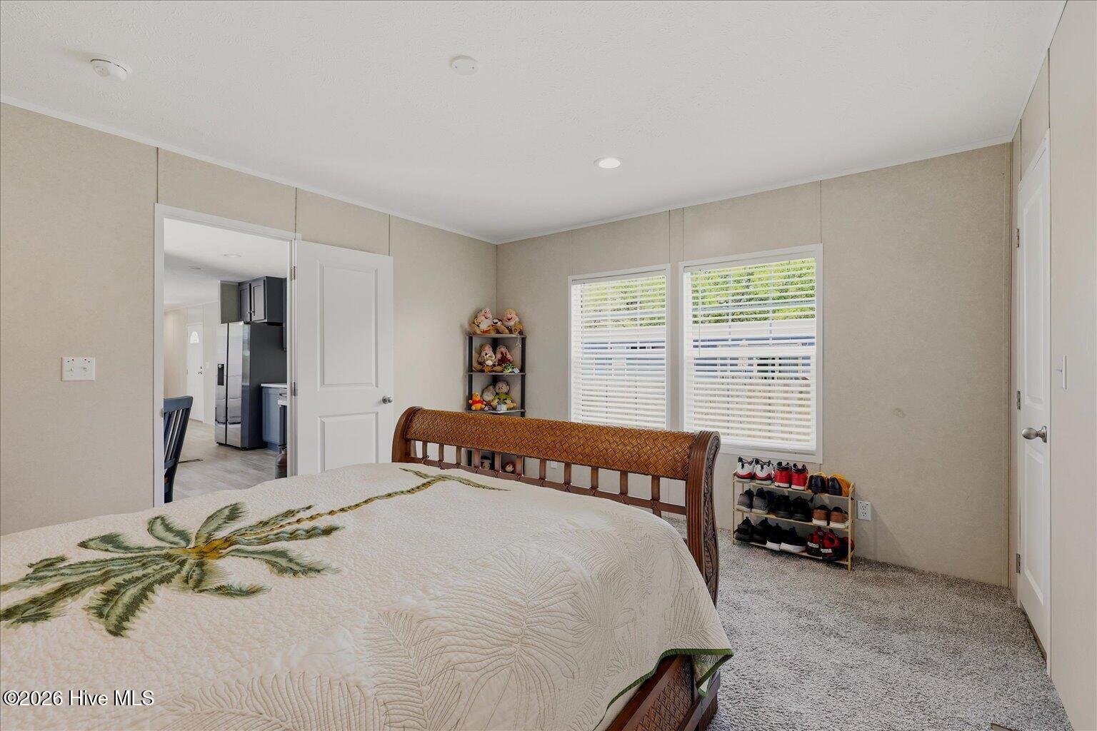 9366 Central Boulevard Se Property Photo 11