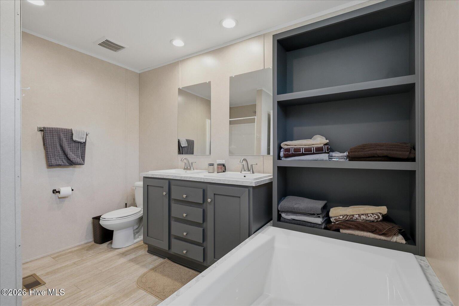 9366 Central Boulevard Se Property Photo 12