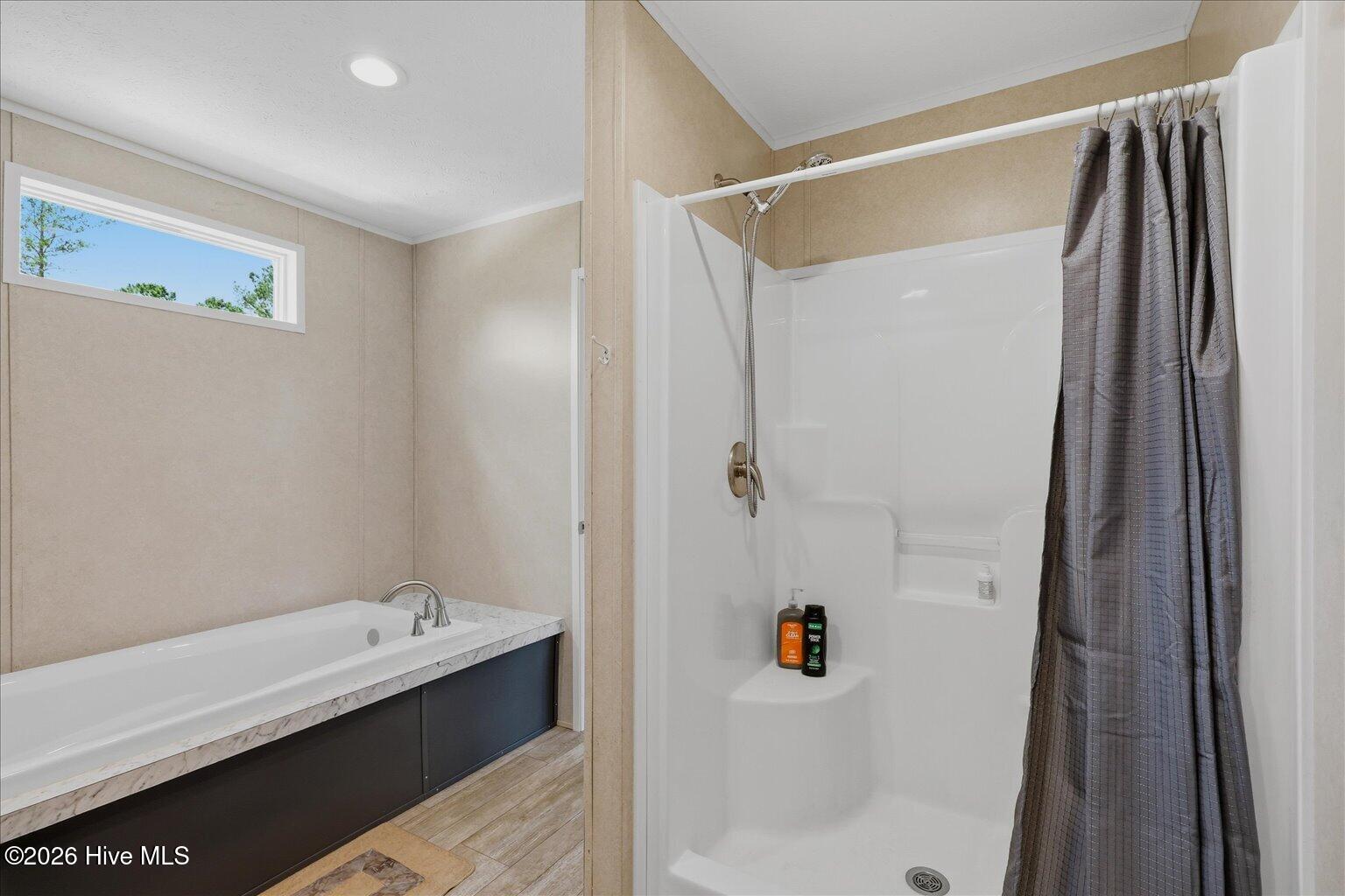 9366 Central Boulevard Se Property Photo 13