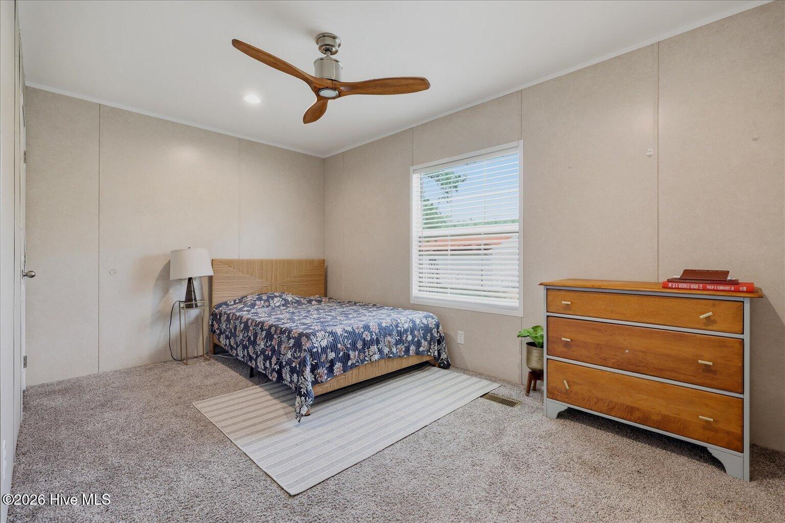 9366 Central Boulevard Se Property Photo 14