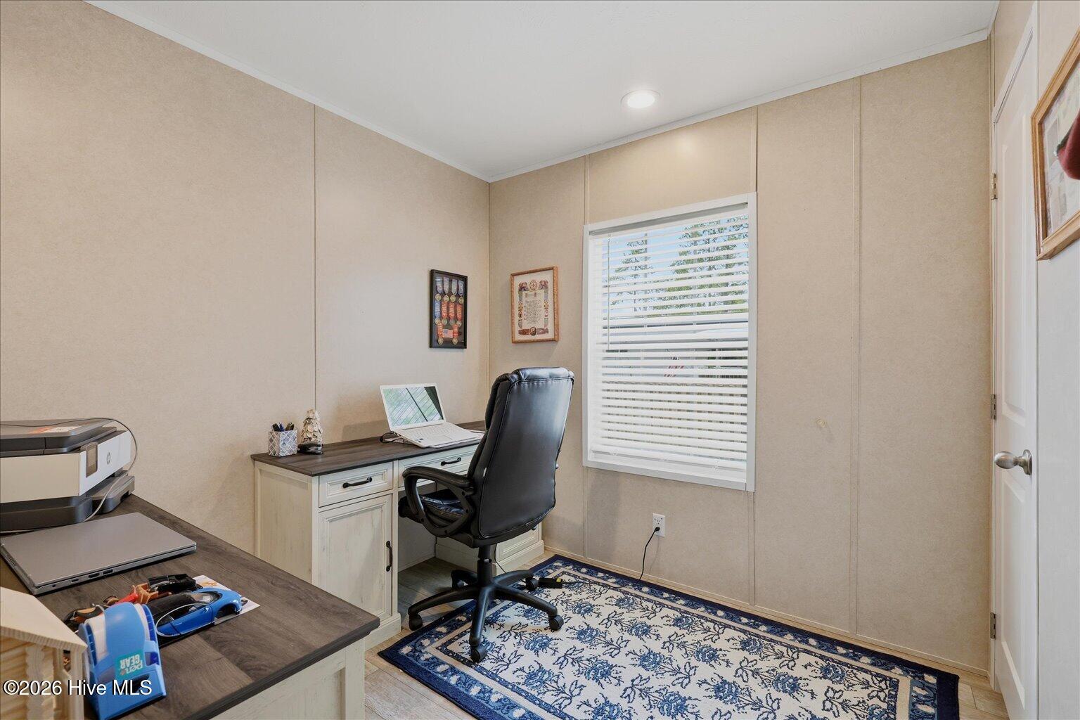 9366 Central Boulevard Se Property Photo 15