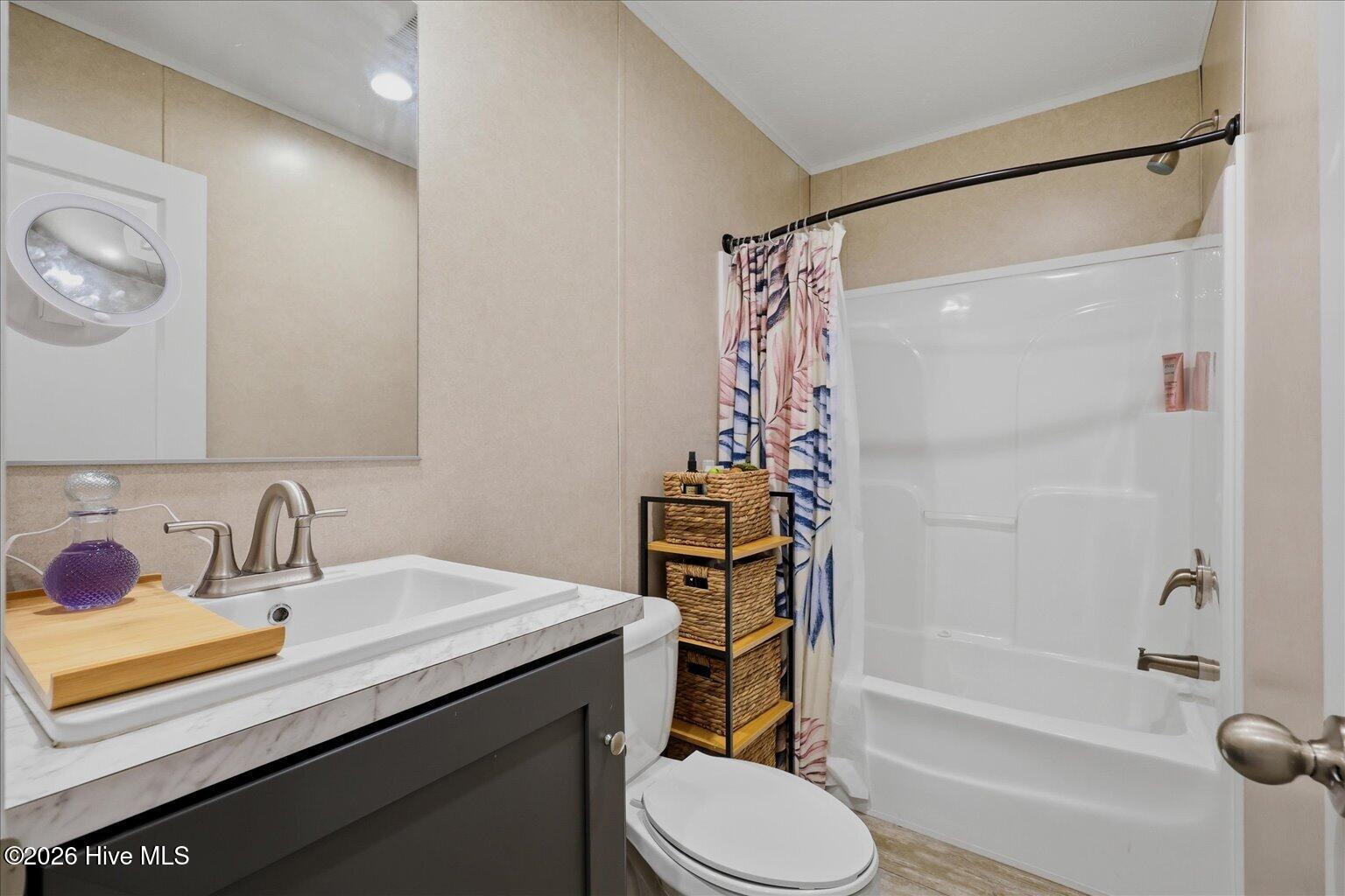 9366 Central Boulevard Se Property Photo 16