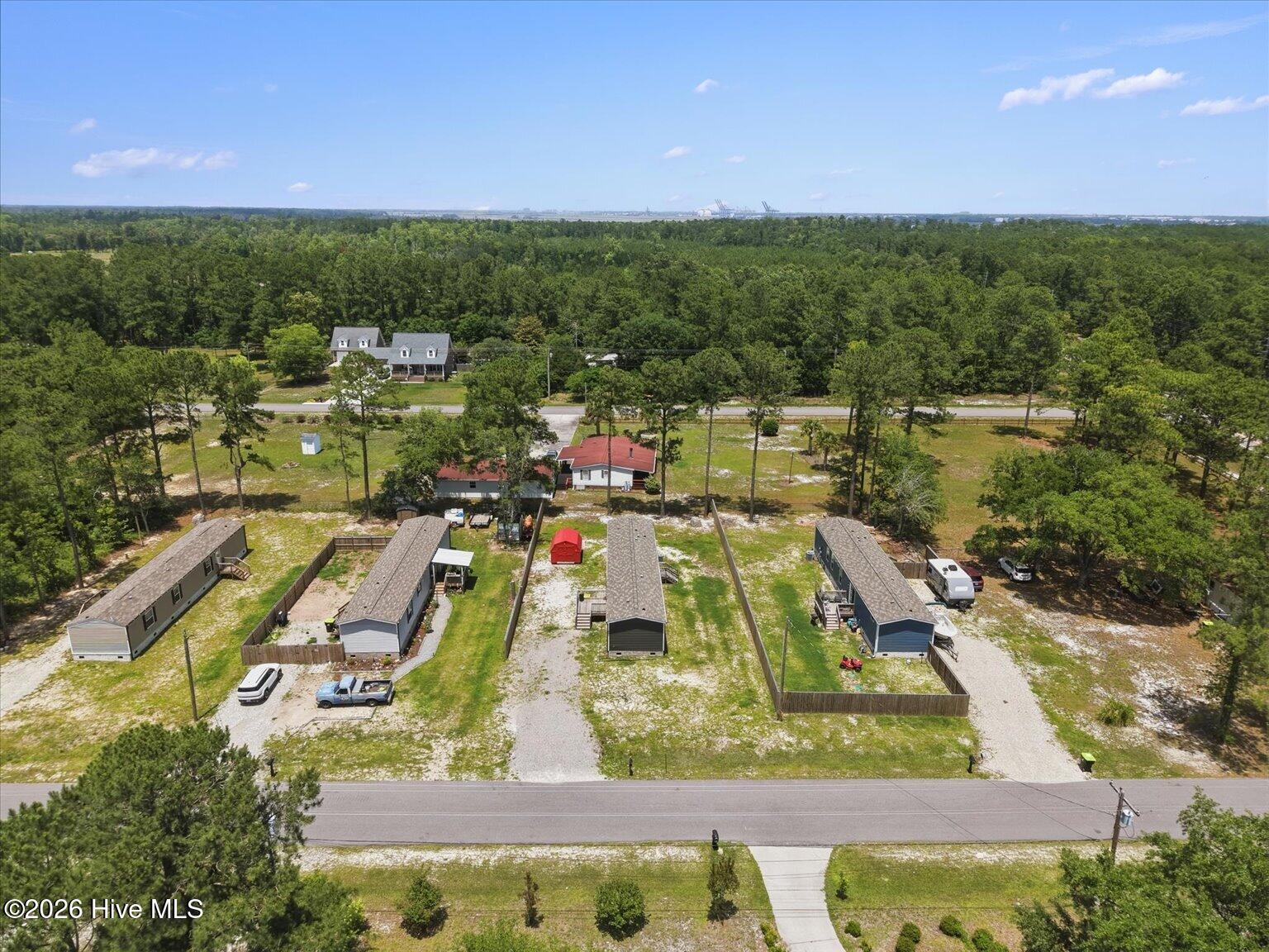 9366 Central Boulevard Se Property Photo 17