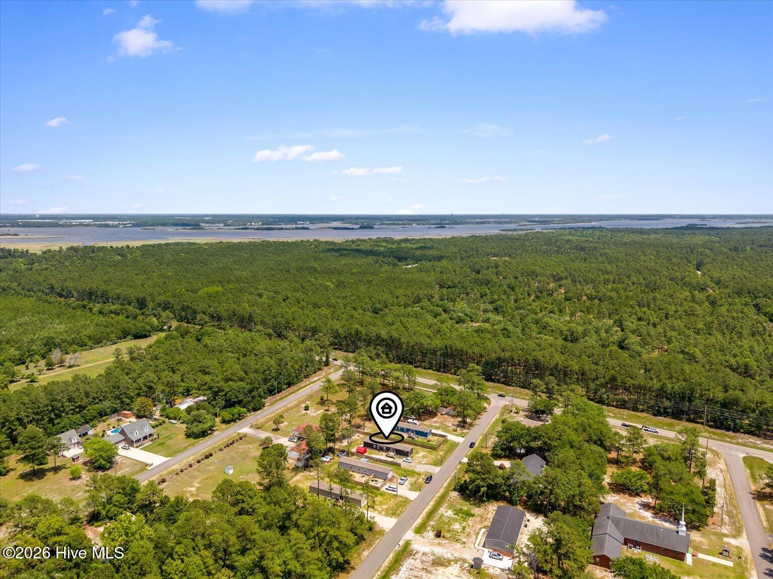 9366 Central Boulevard Se Property Photo 24