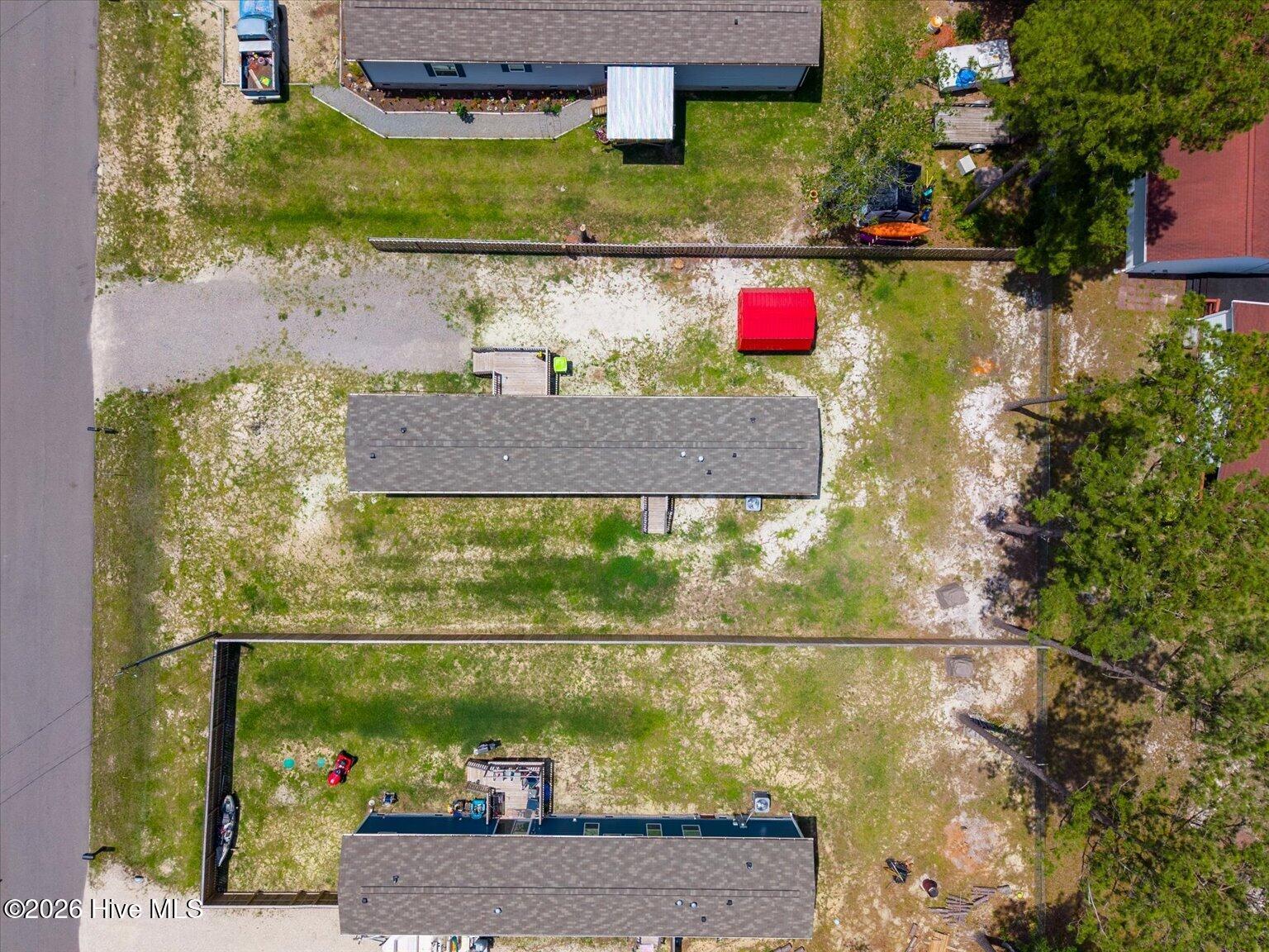 9366 Central Boulevard Se Property Photo 25