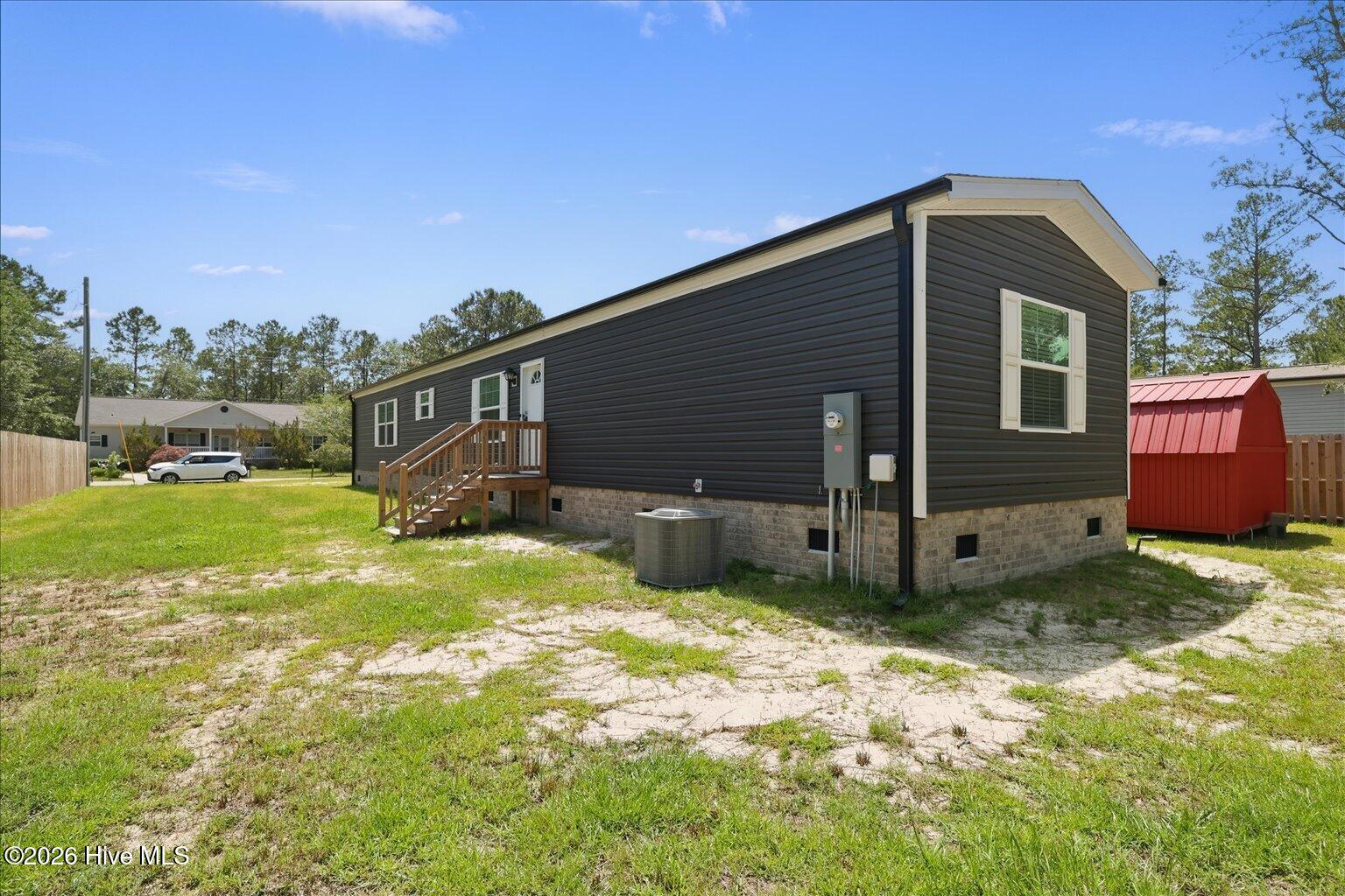 9366 Central Boulevard Se Property Photo 26