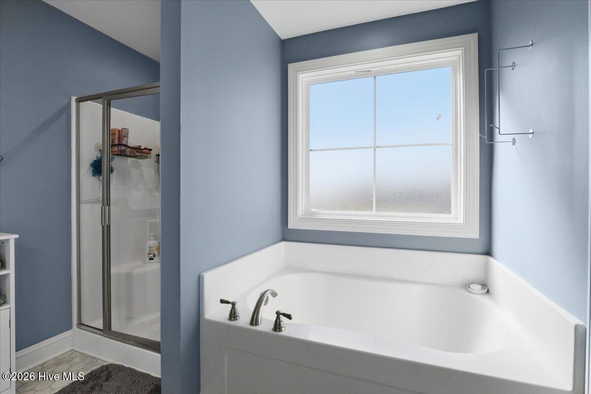 110 Davelin Place Property Photo 24