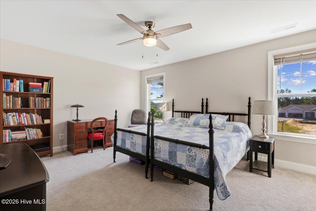 110 Davelin Place Property Photo 26
