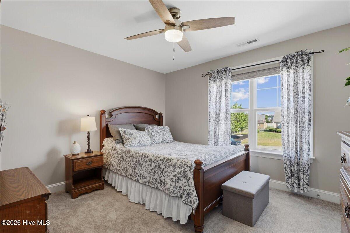 110 Davelin Place Property Photo 28