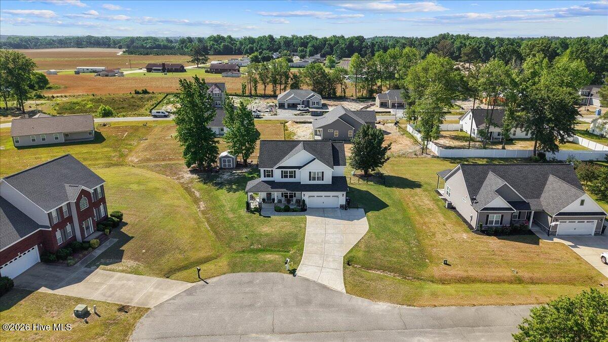 110 Davelin Place Property Photo 37