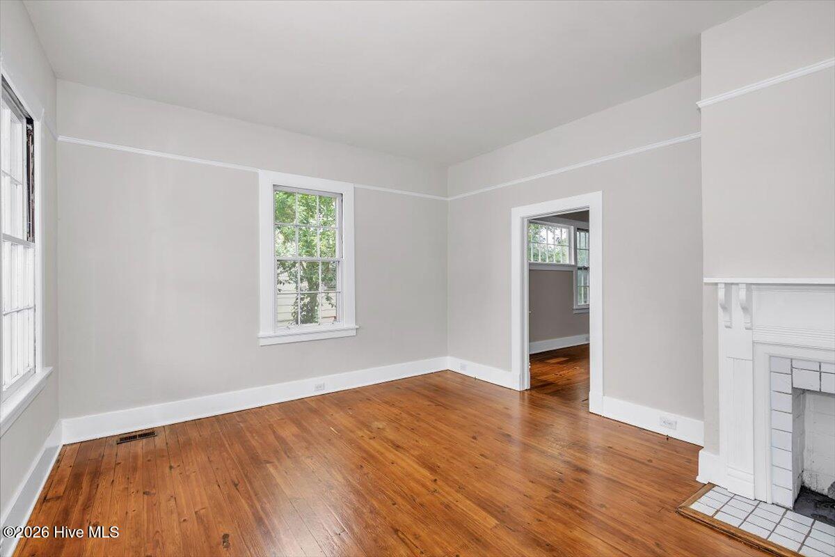 2008 Starnes Street Property Photo 2
