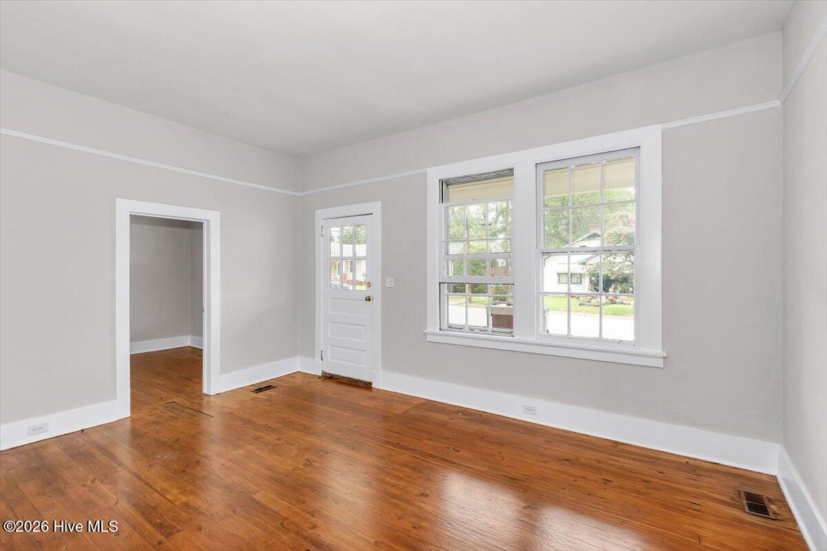 2008 Starnes Street Property Photo 3