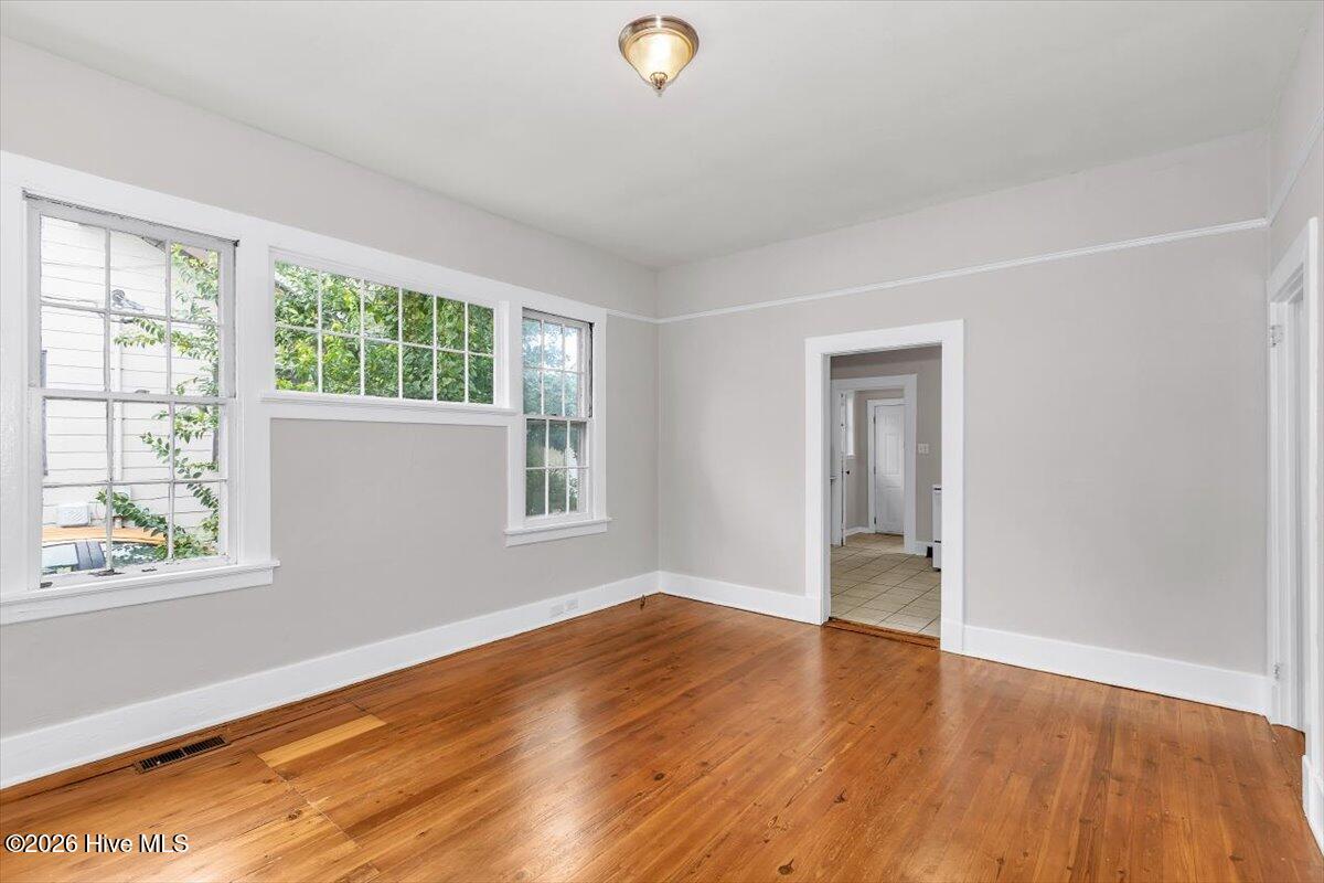 2008 Starnes Street Property Photo 4