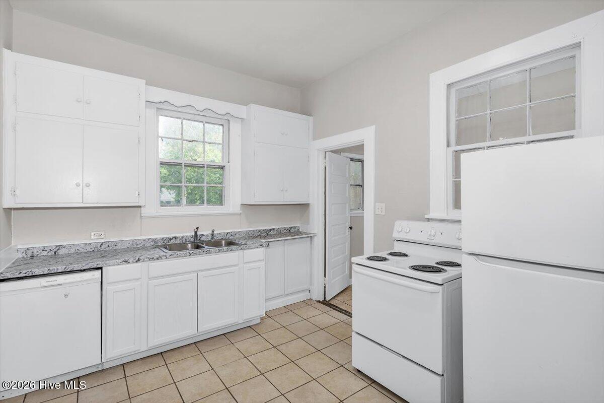 2008 Starnes Street Property Photo 5