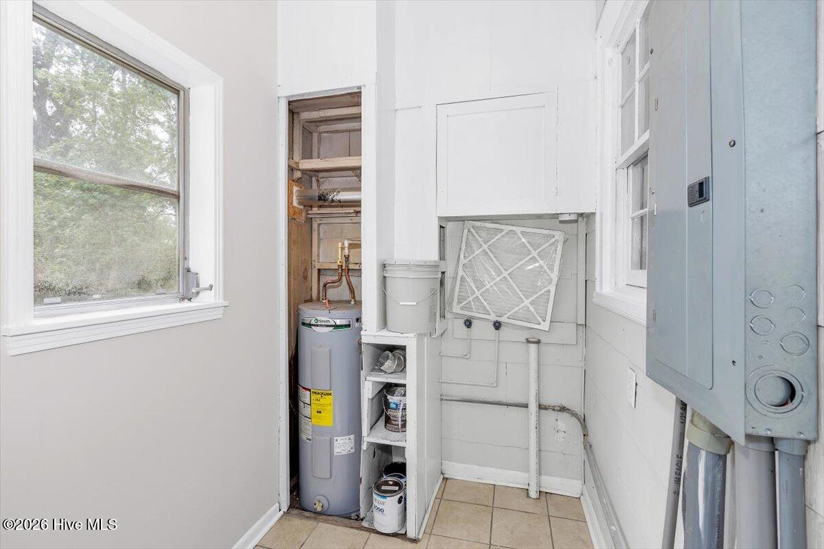 2008 Starnes Street Property Photo 6