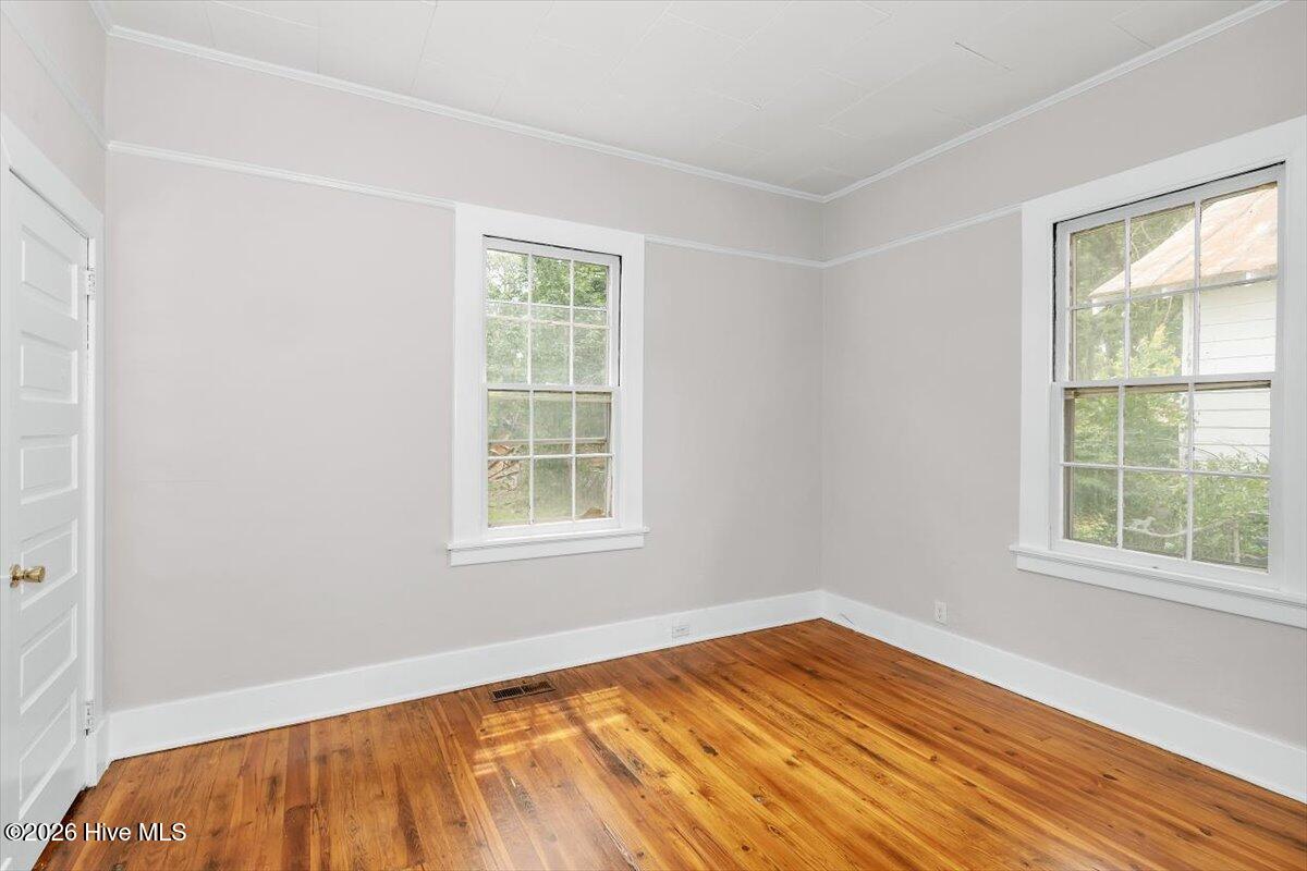 2008 Starnes Street Property Photo 8
