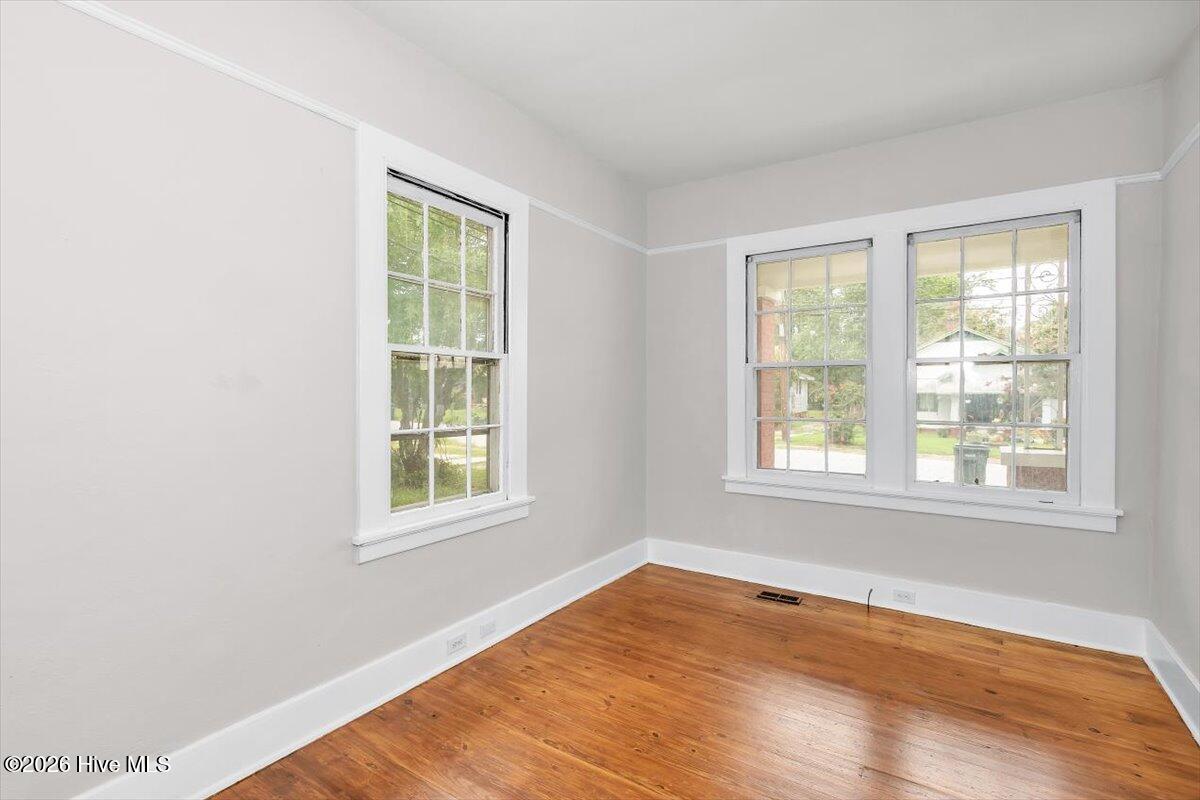 2008 Starnes Street Property Photo 9