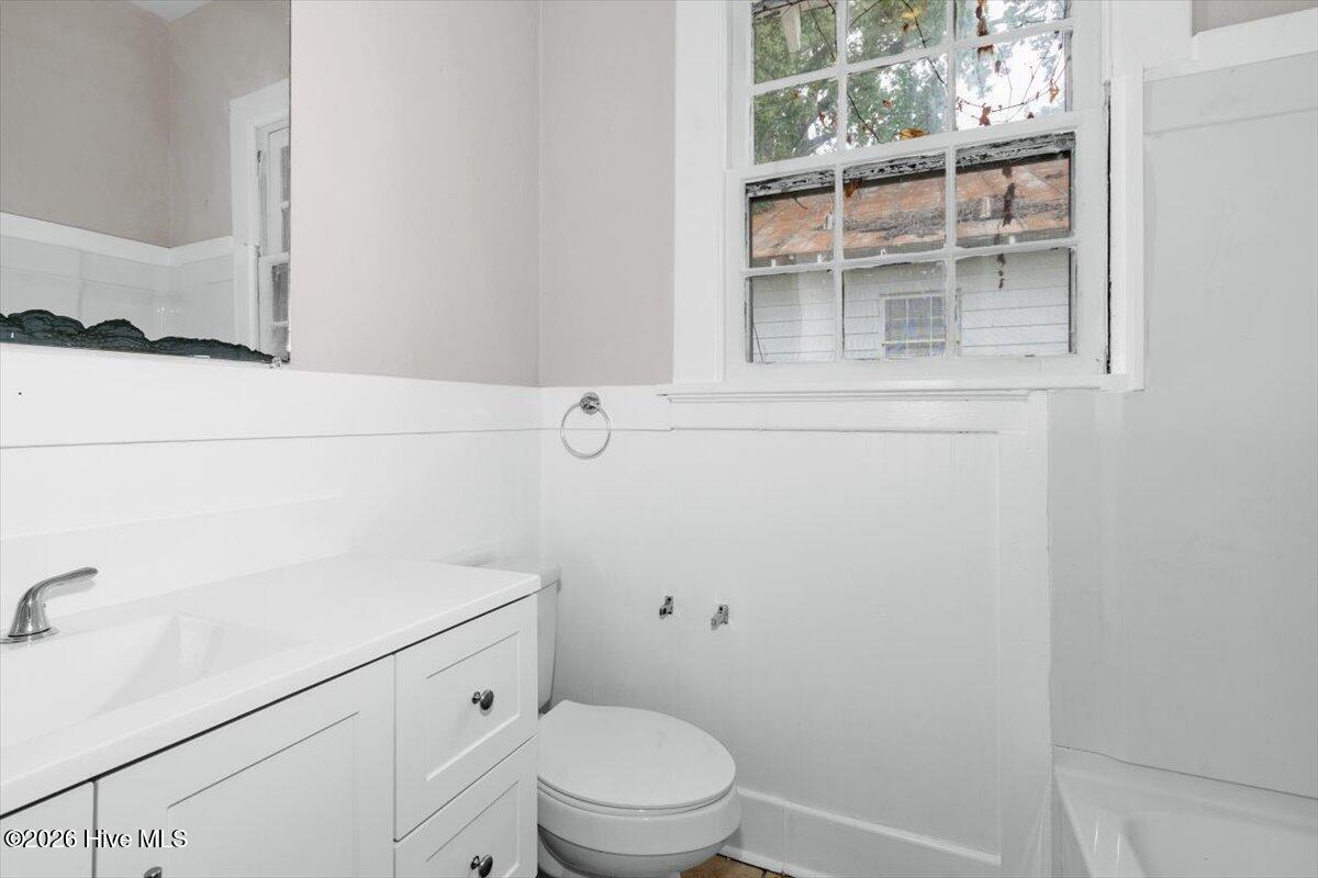 2008 Starnes Street Property Photo 10