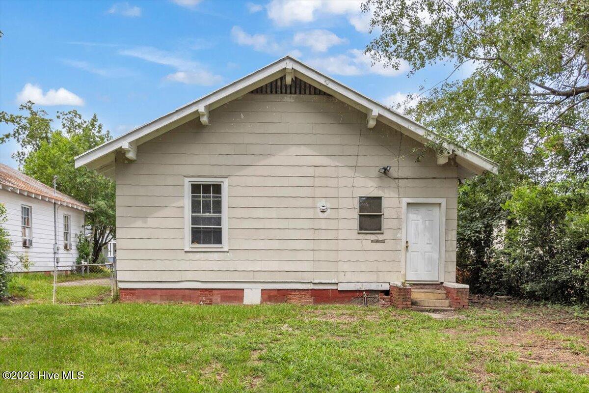 2008 Starnes Street Property Photo 11
