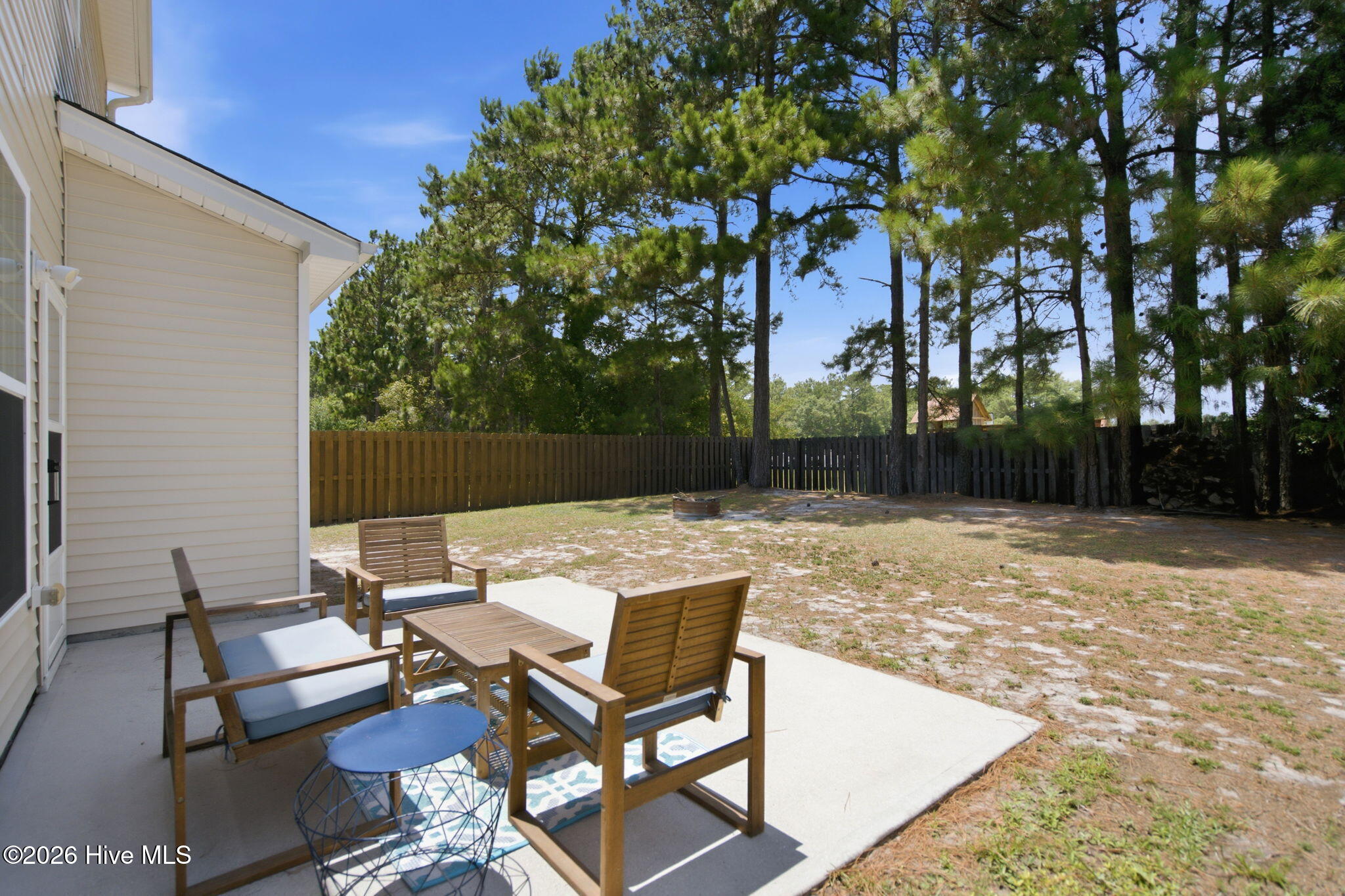 343 Belvedere Drive Property Photo 5