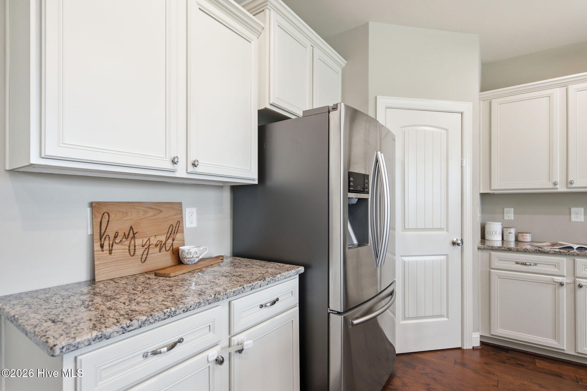 343 Belvedere Drive Property Photo 15
