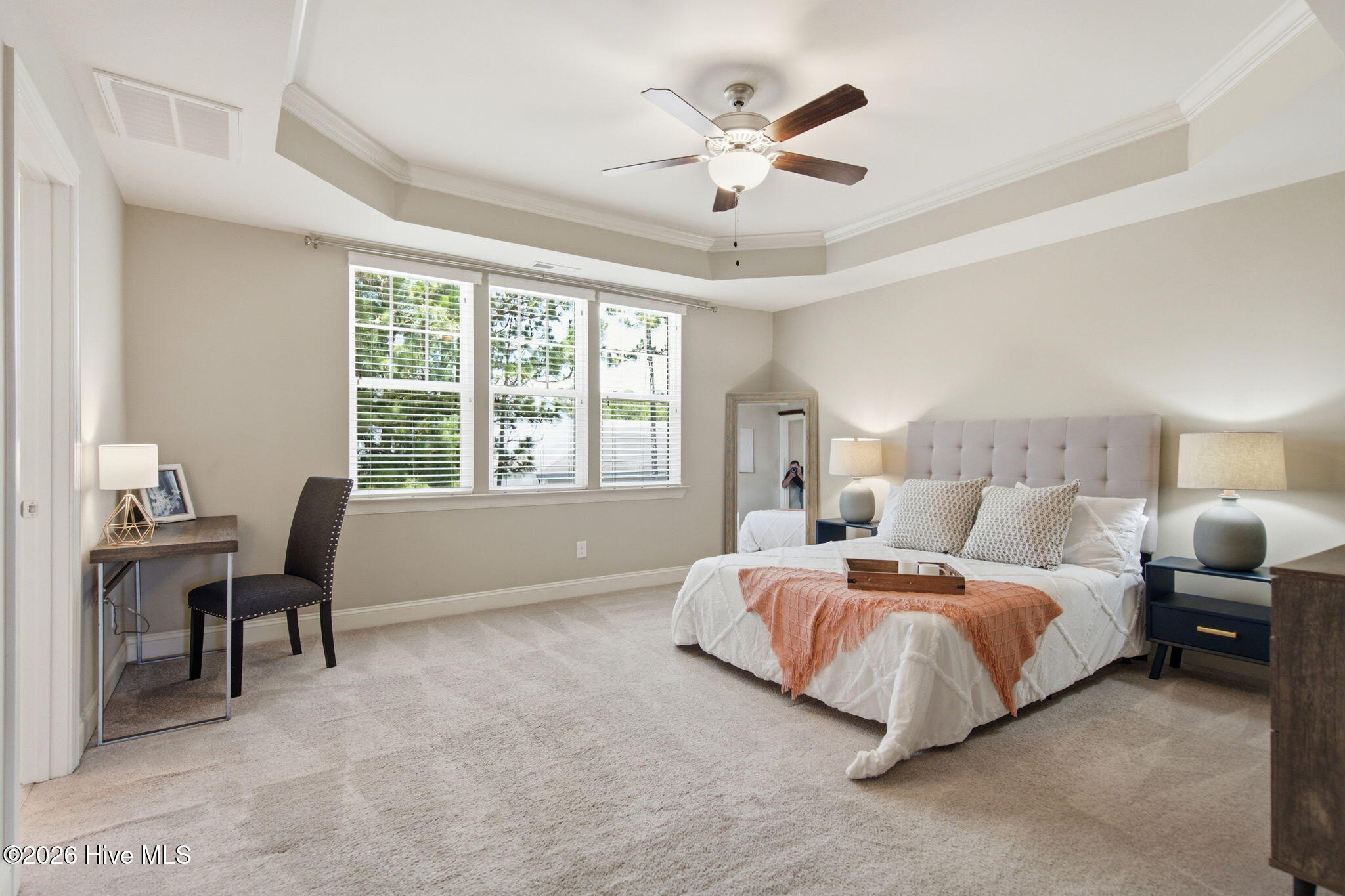 343 Belvedere Drive Property Photo 16