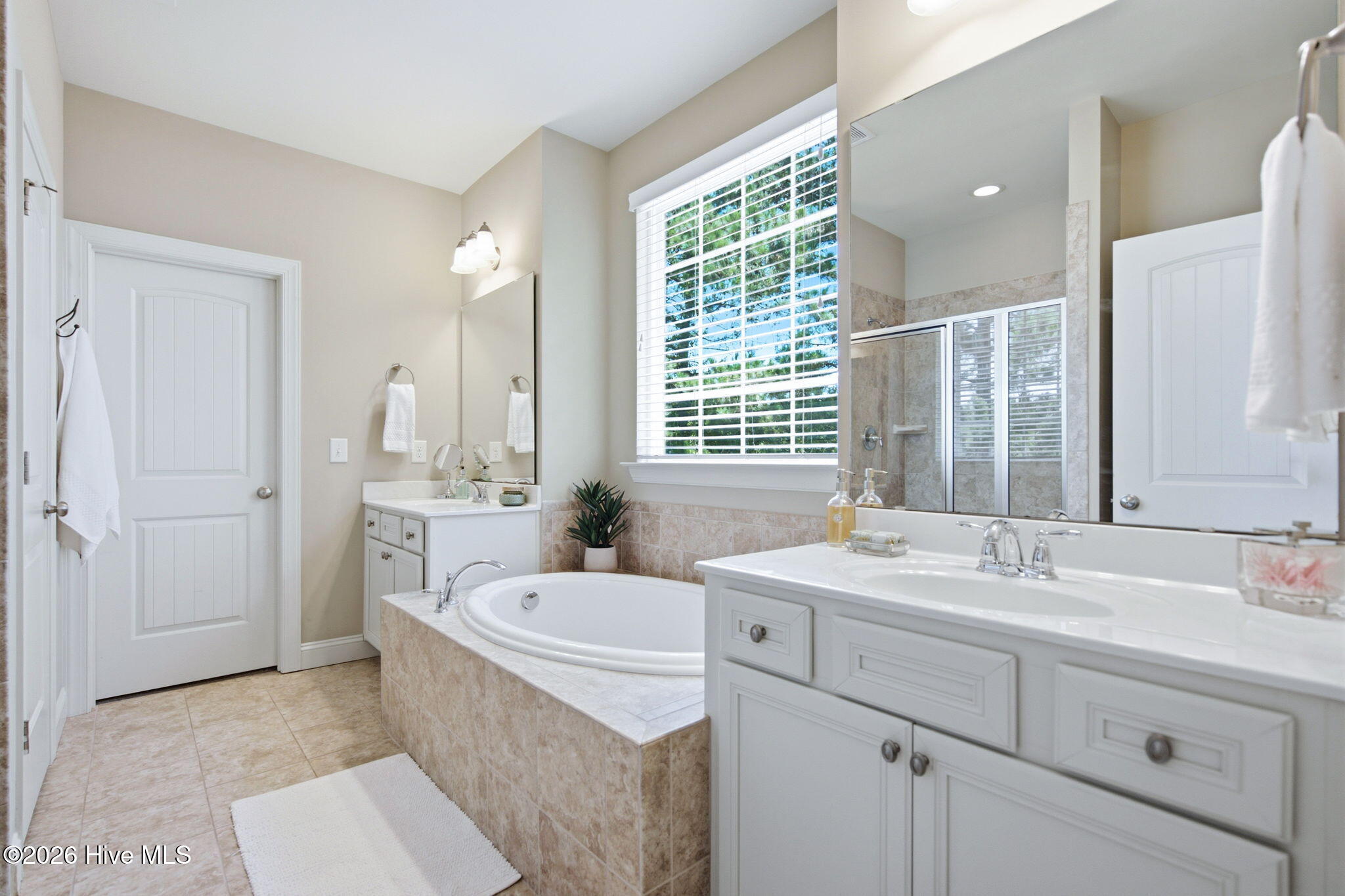 343 Belvedere Drive Property Photo 19