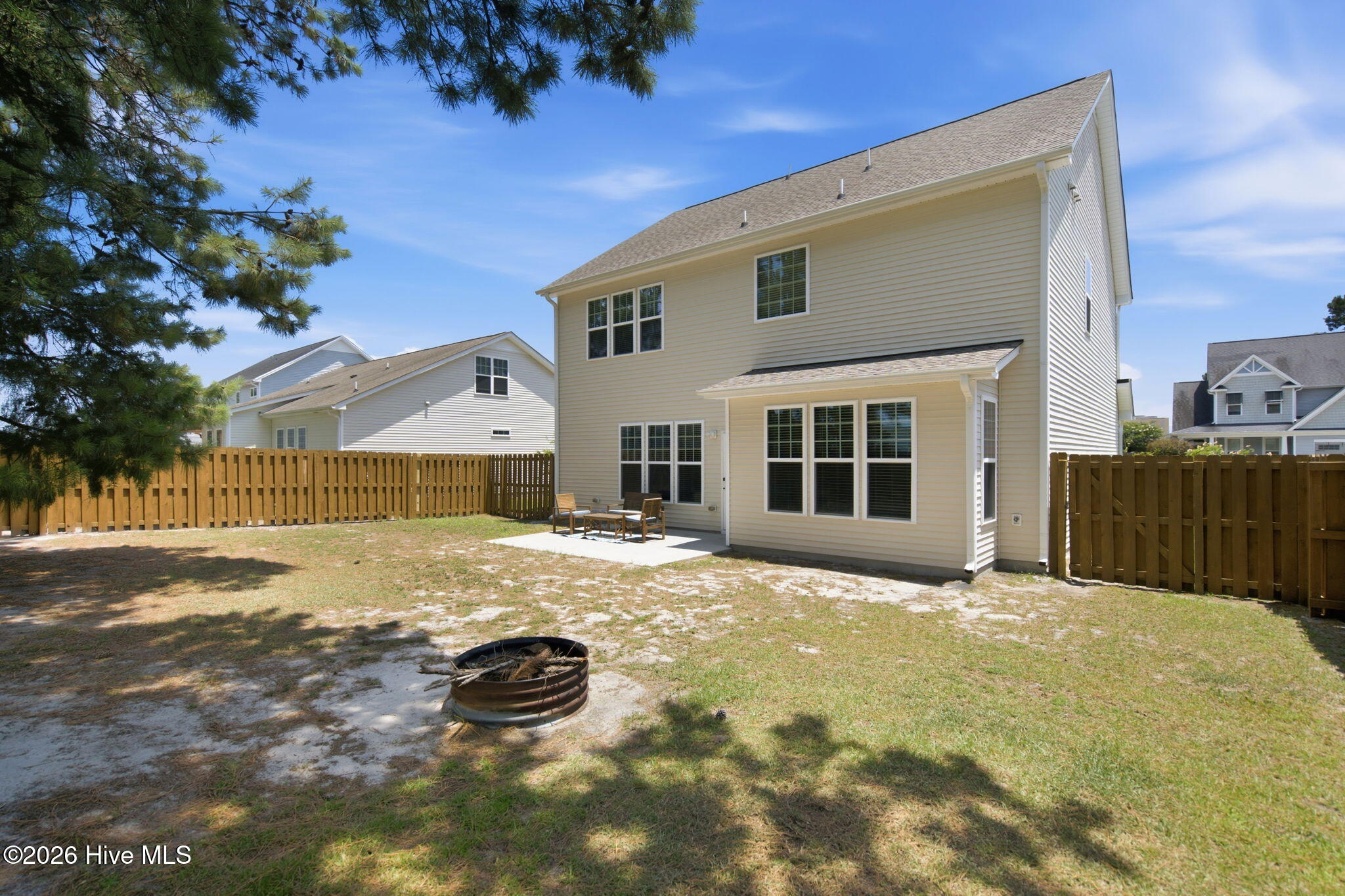 343 Belvedere Drive Property Photo 25