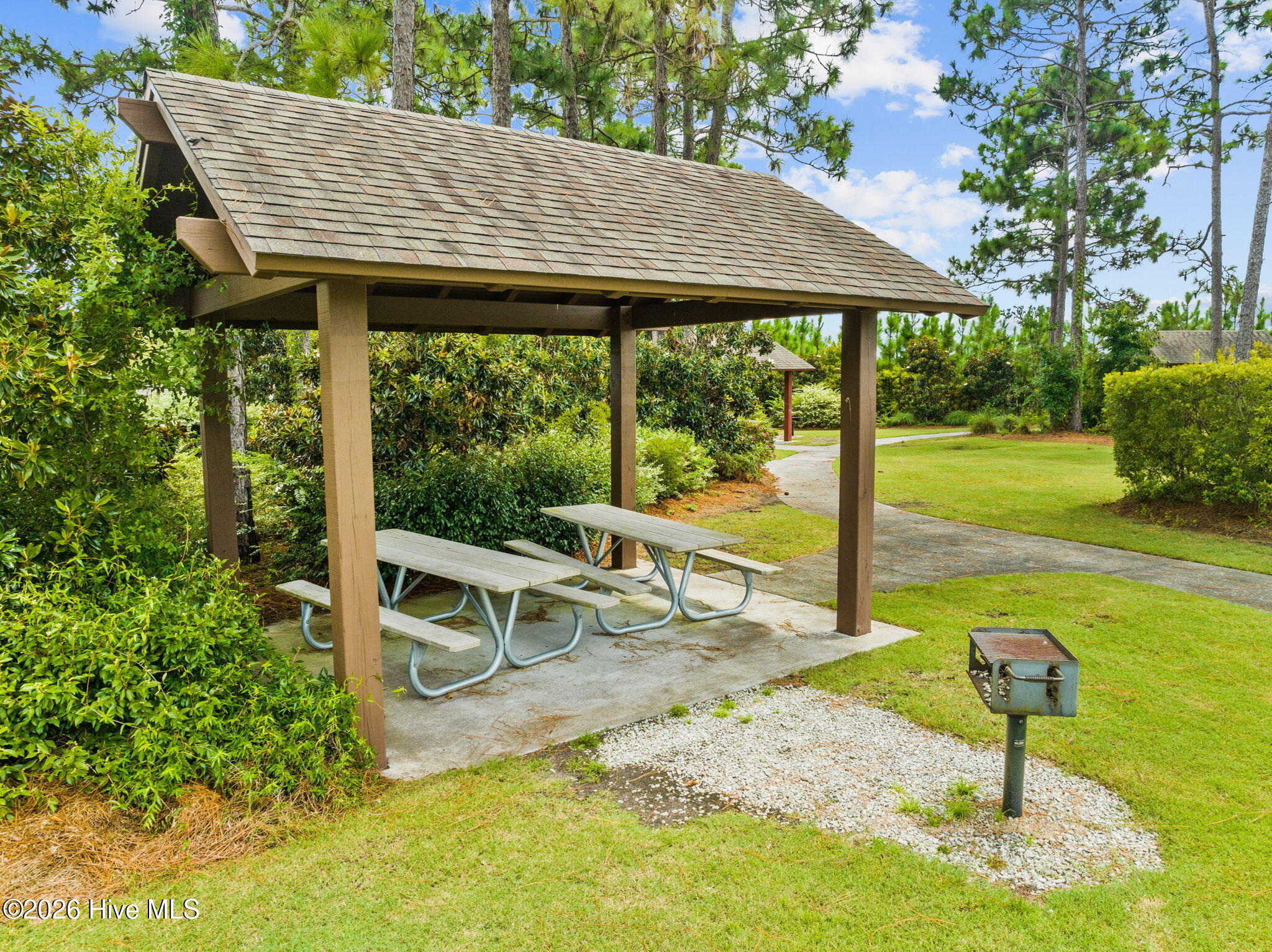 343 Belvedere Drive Property Photo 31