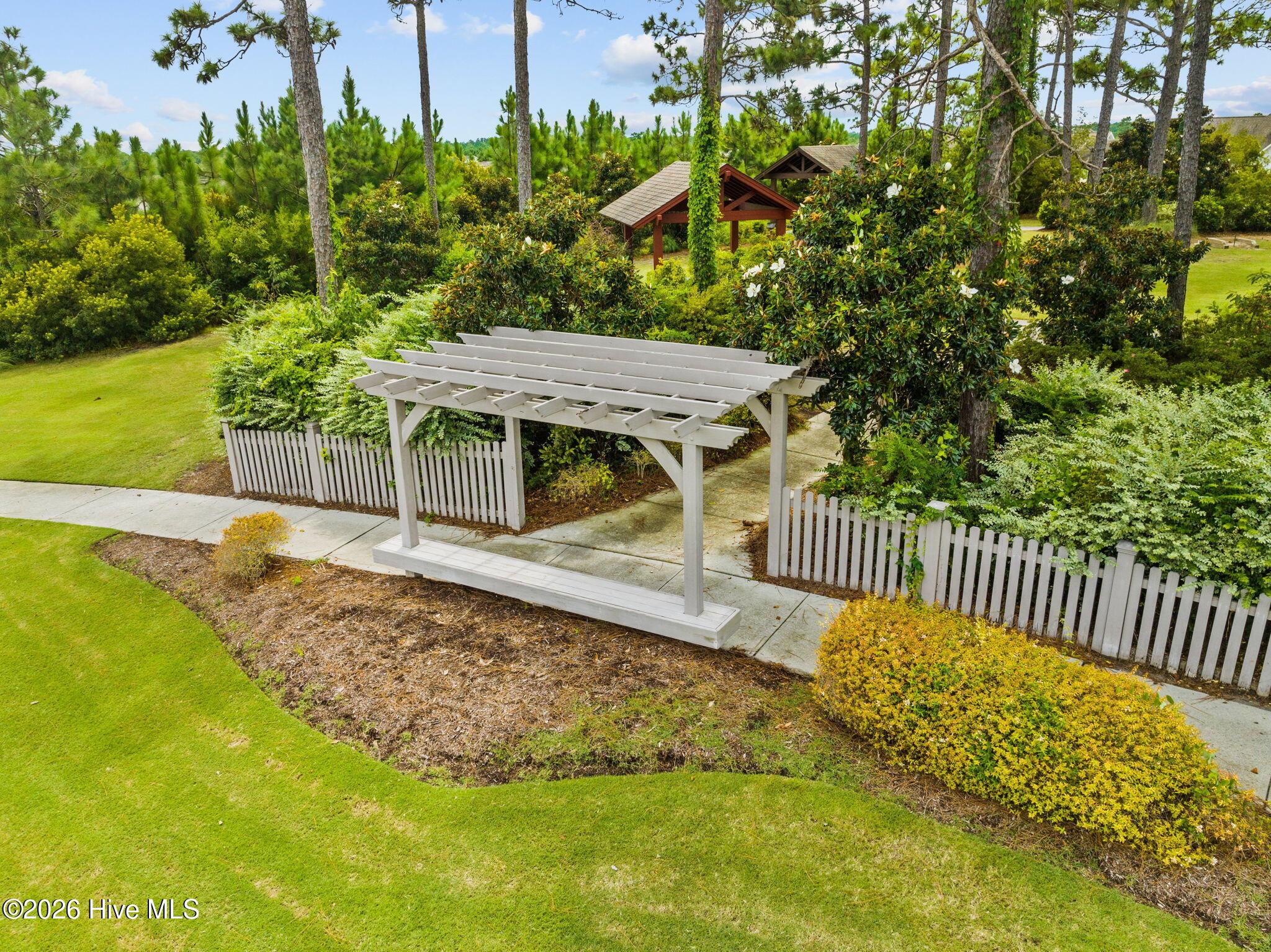 343 Belvedere Drive Property Photo 32
