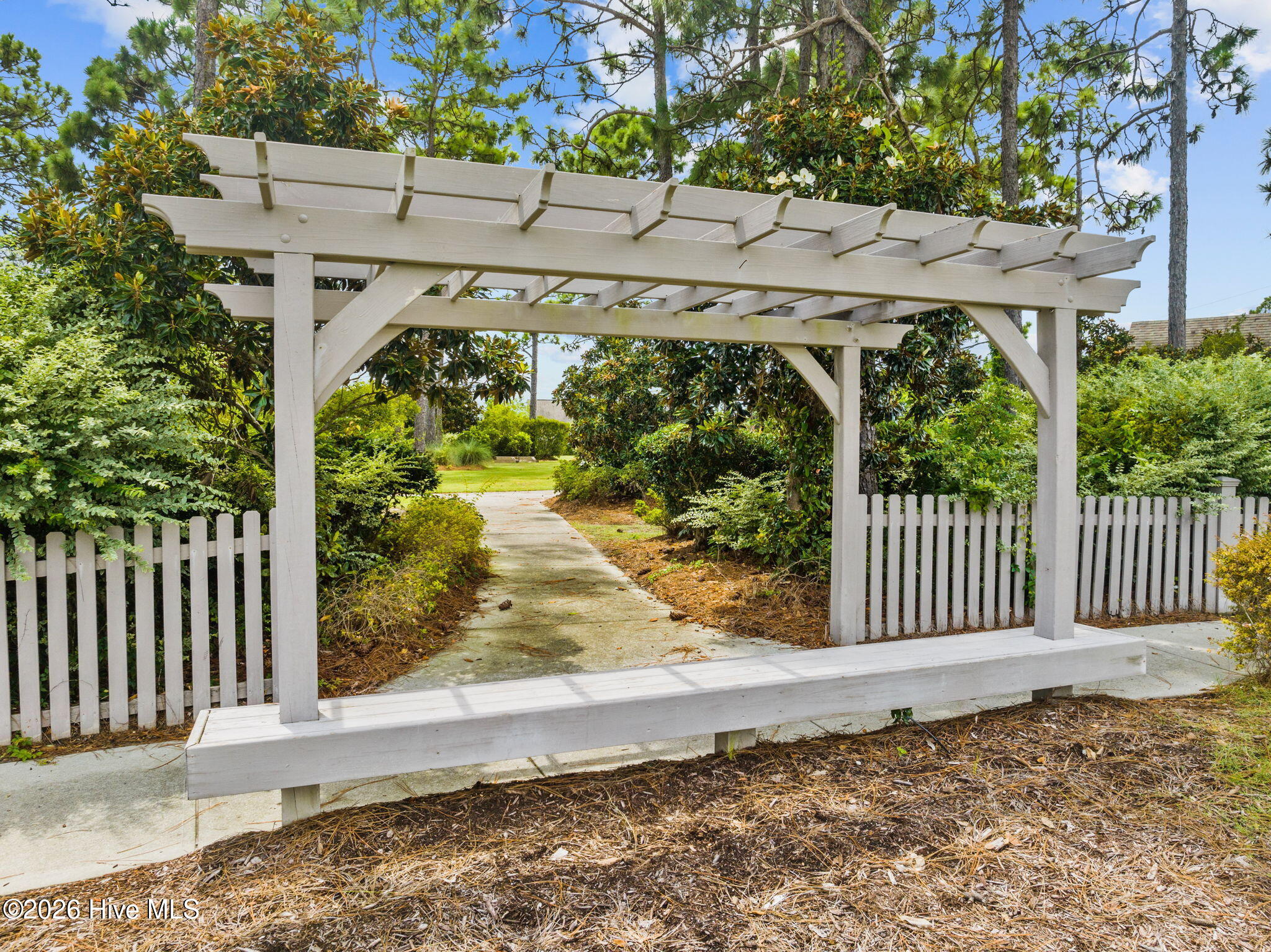 343 Belvedere Drive Property Photo 33