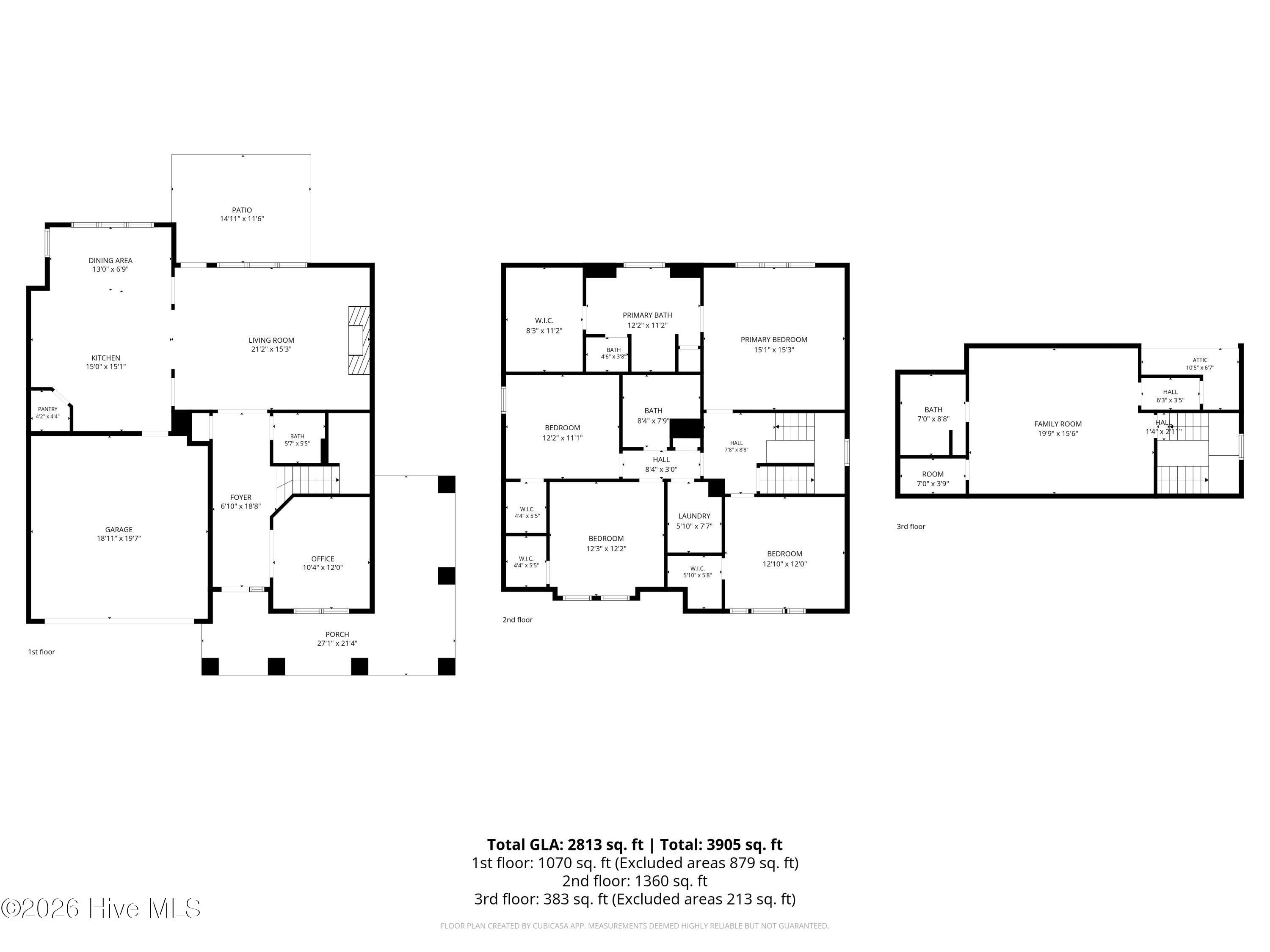 343 Belvedere Drive Property Photo 34