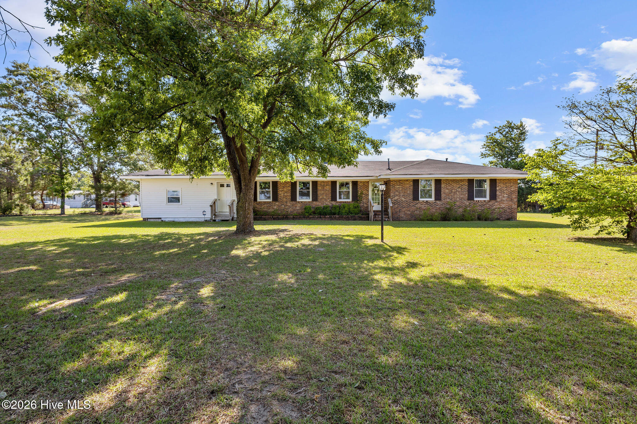 257 Plantation Drive Property Photo 1