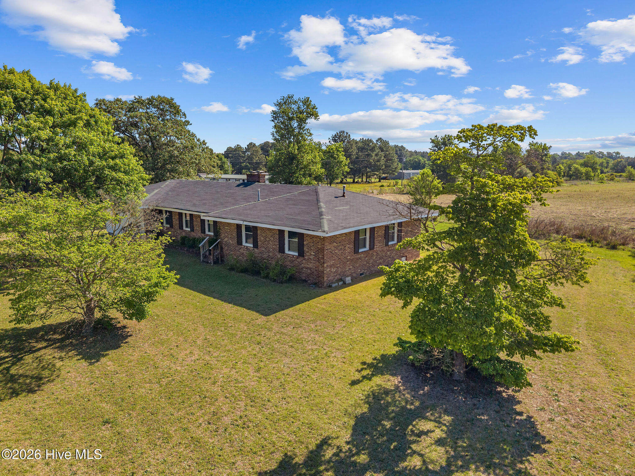 257 Plantation Drive Property Photo 4