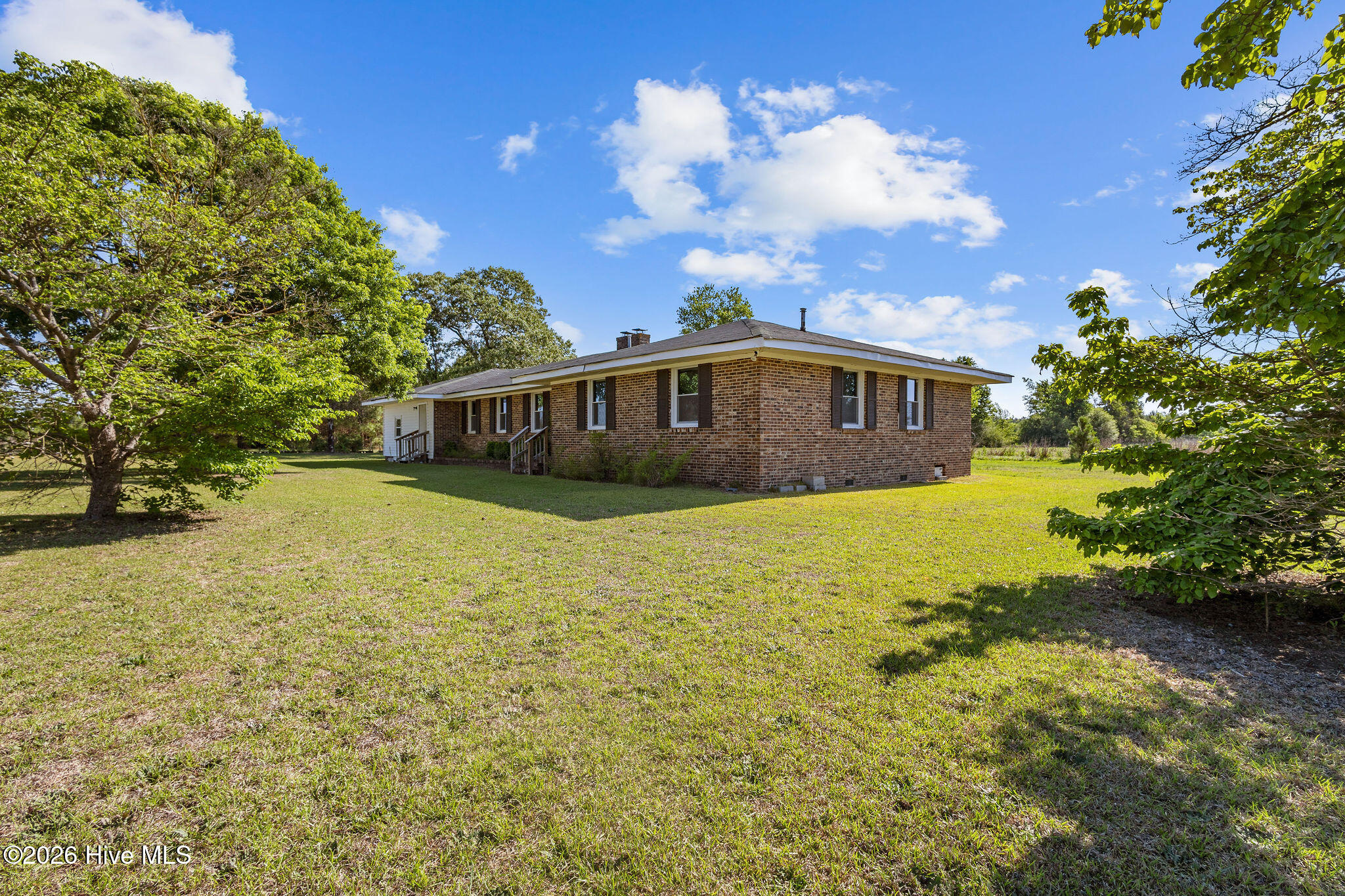 257 Plantation Drive Property Photo 36