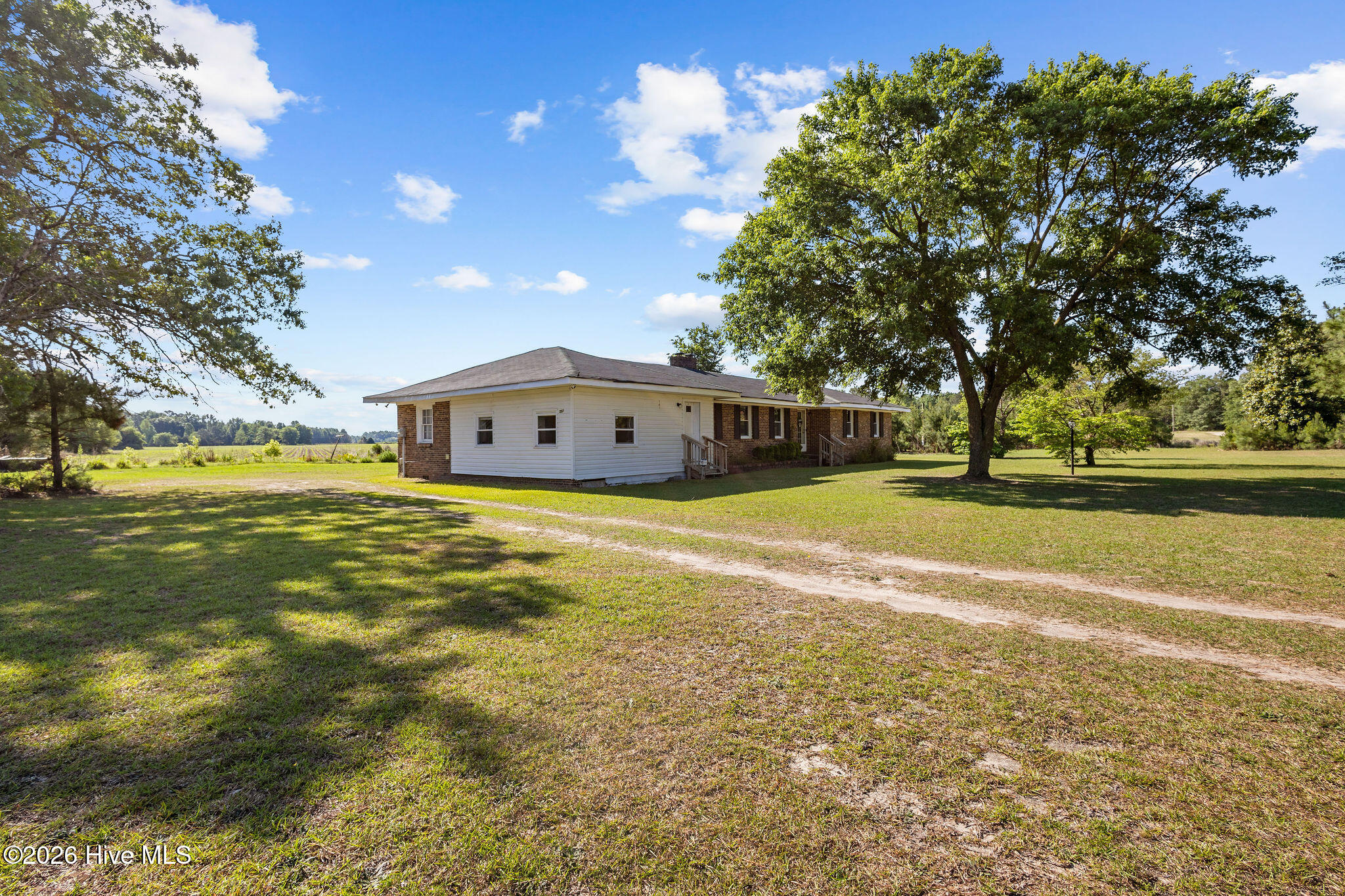 257 Plantation Drive Property Photo 39