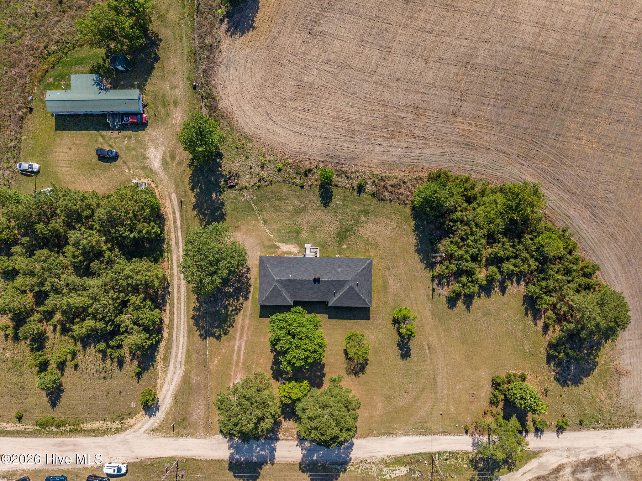 257 Plantation Drive Property Photo 40