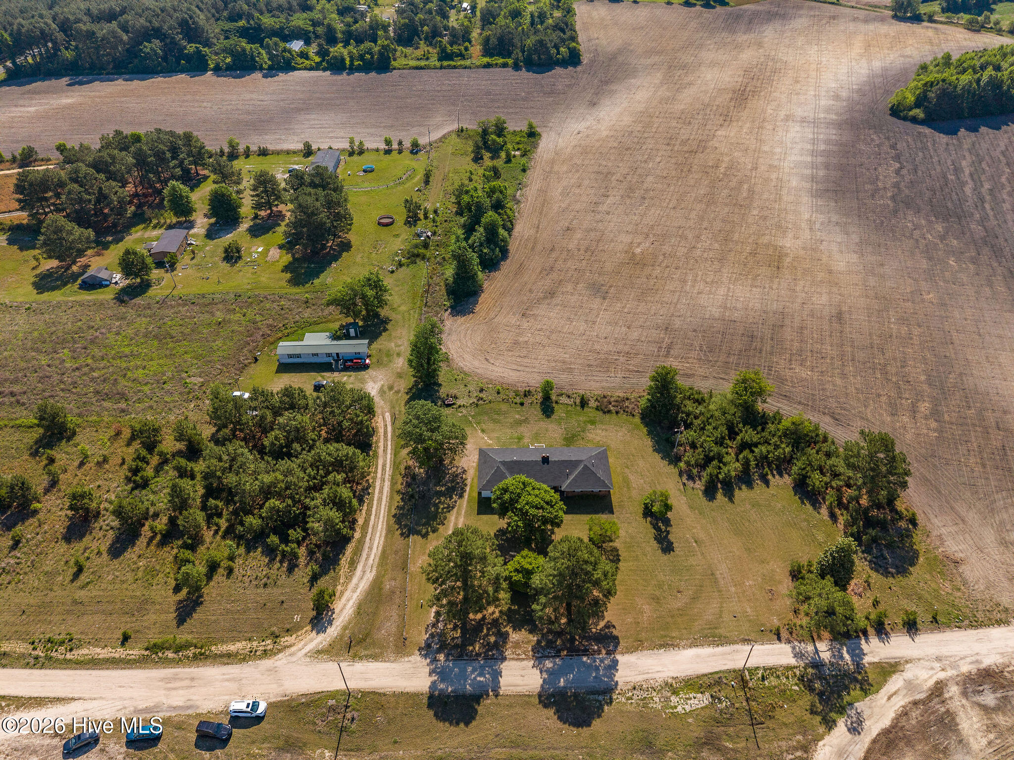 257 Plantation Drive Property Photo 41