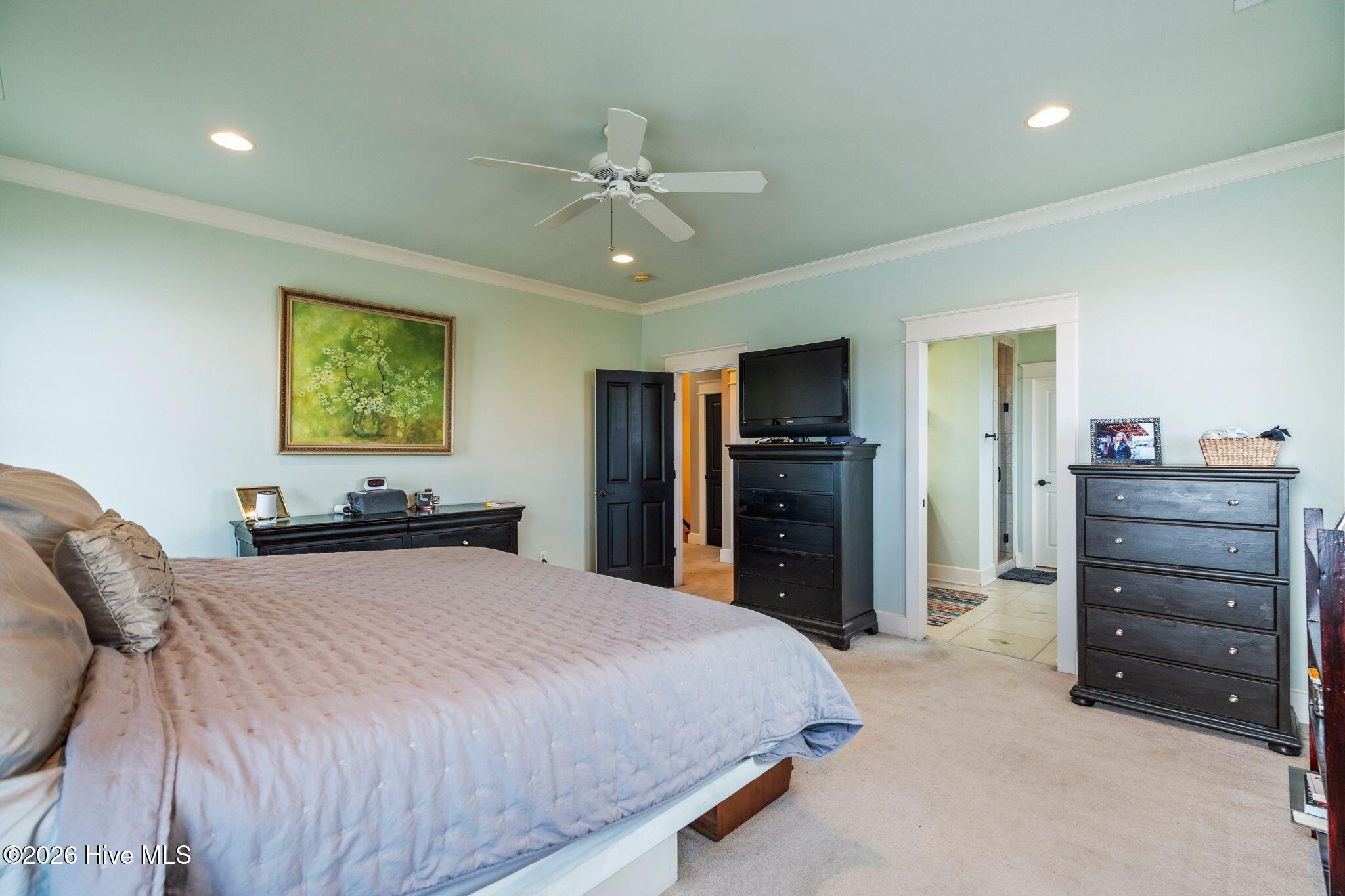 803 North Carolina Avenue Property Photo 28