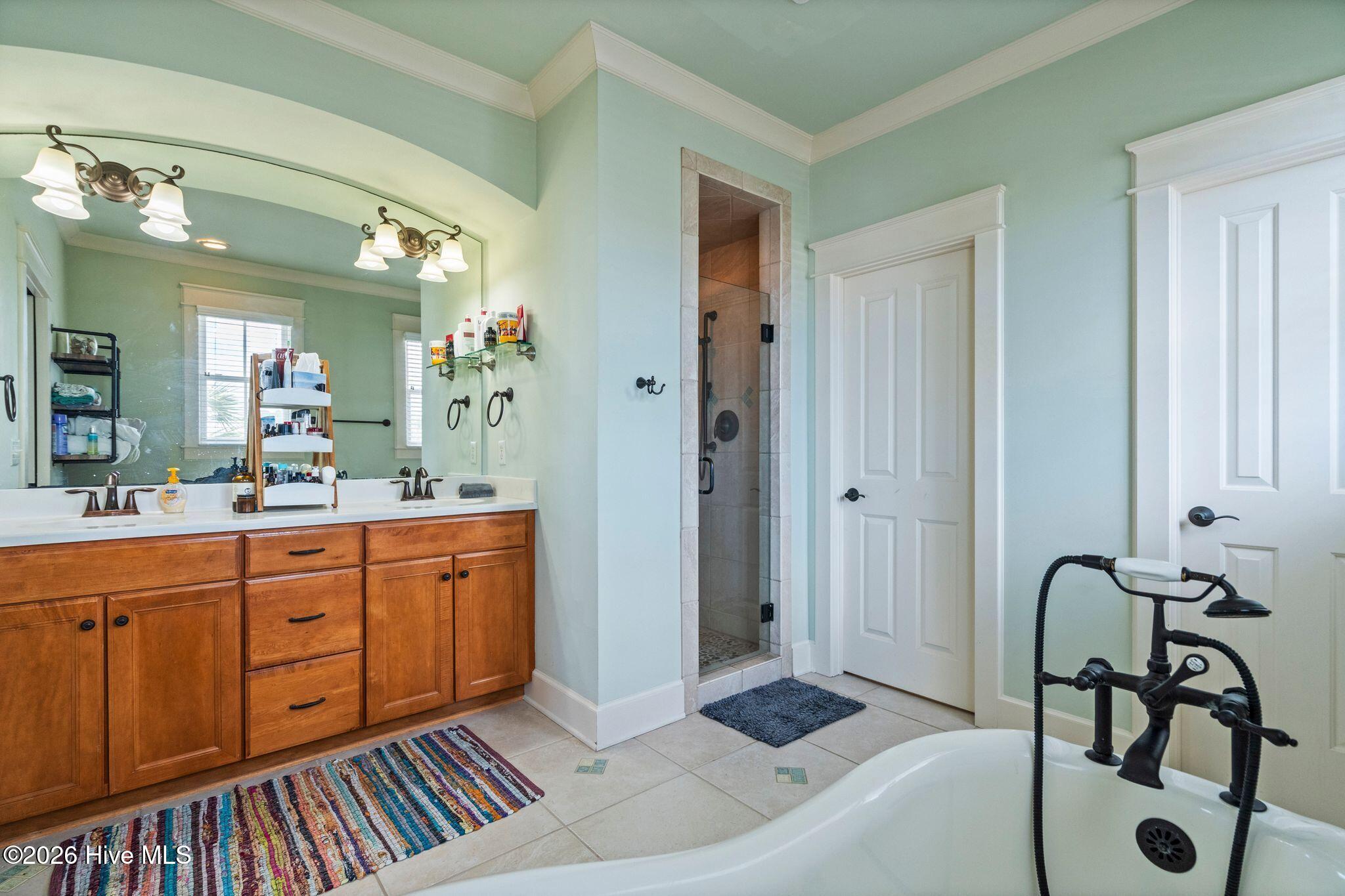 803 North Carolina Avenue Property Photo 30