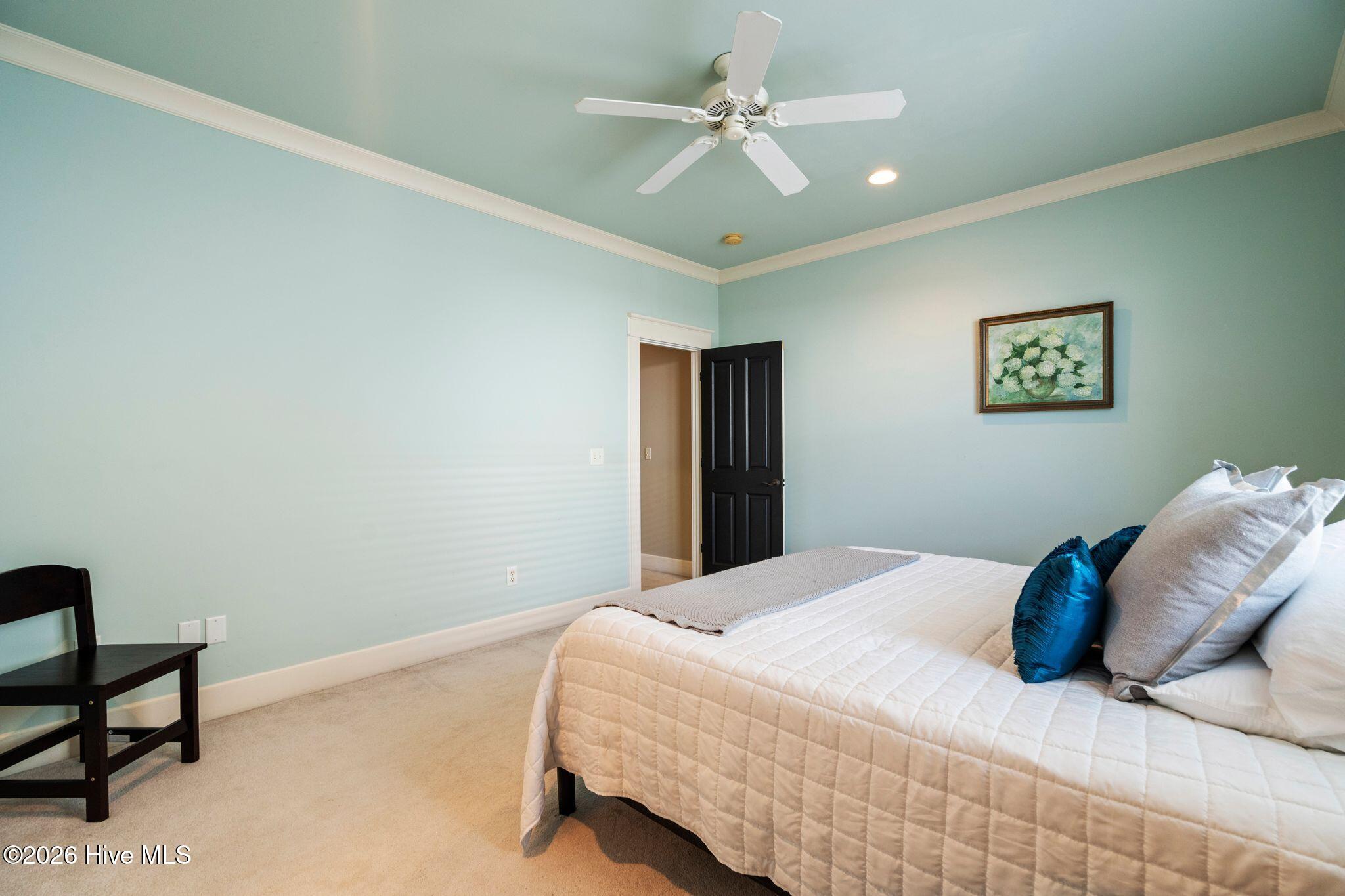 803 North Carolina Avenue Property Photo 33