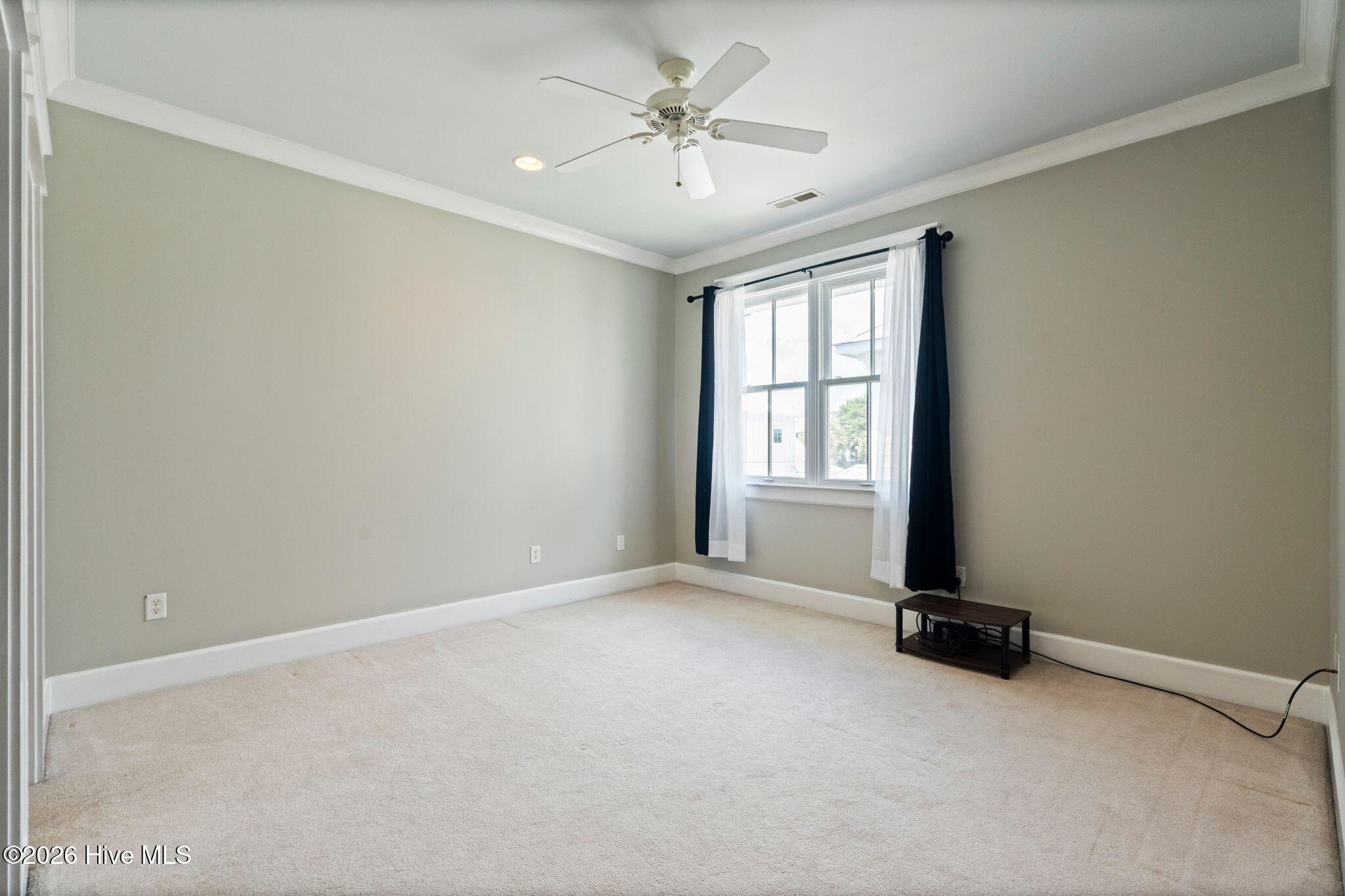 803 North Carolina Avenue Property Photo 34