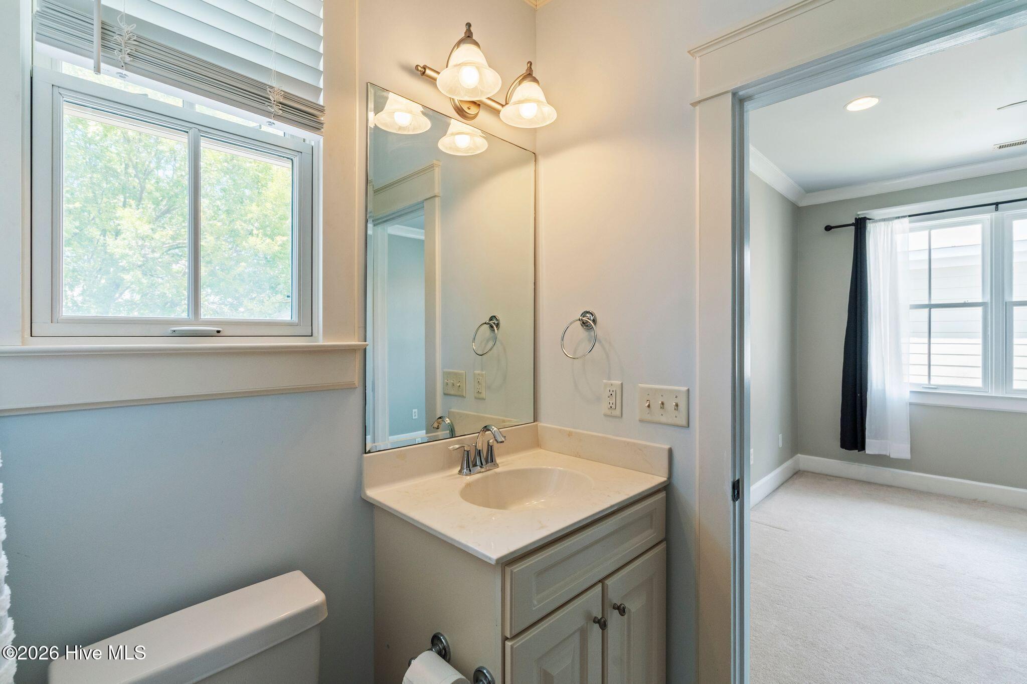 803 North Carolina Avenue Property Photo 35