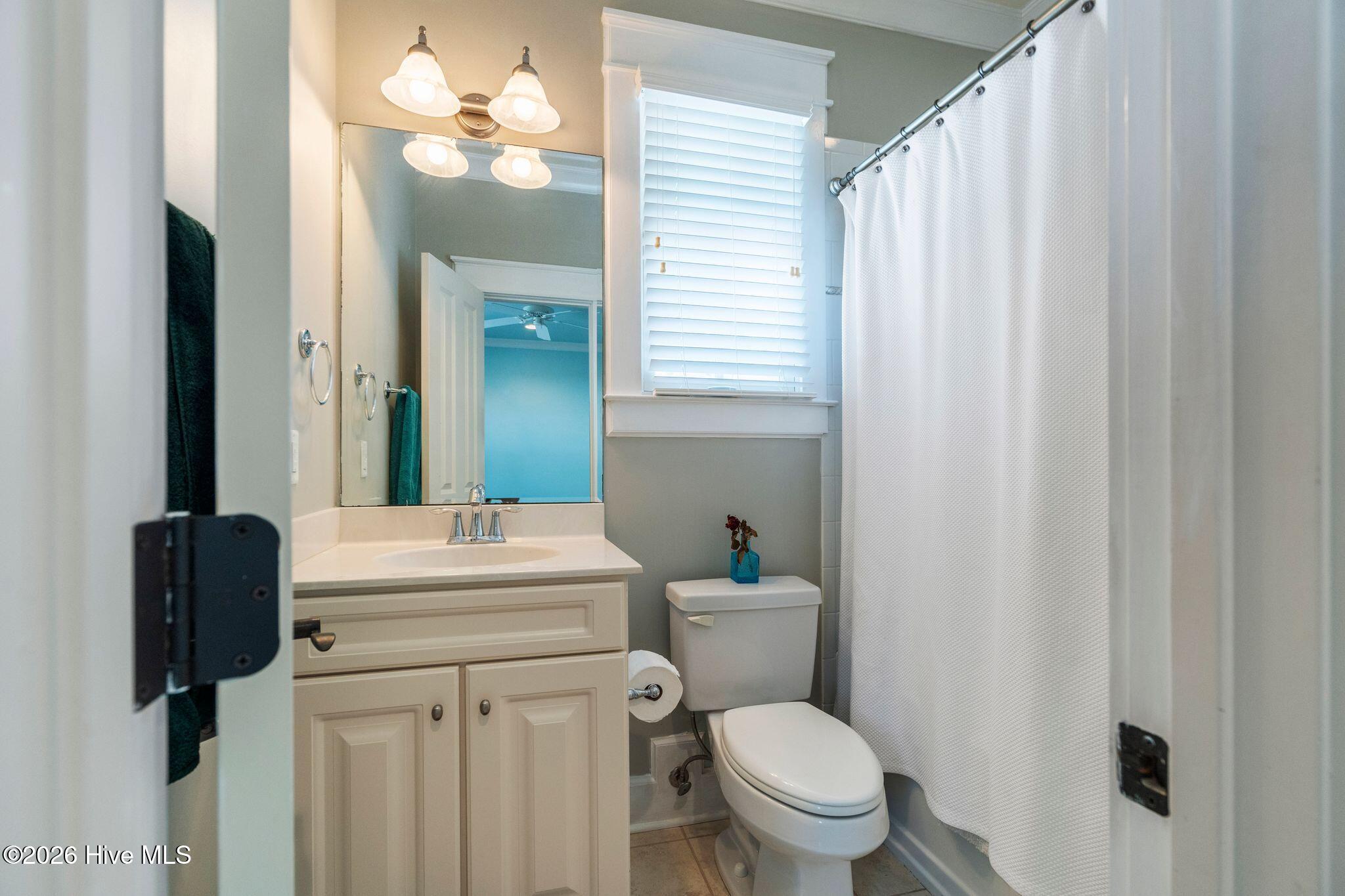 803 North Carolina Avenue Property Photo 36