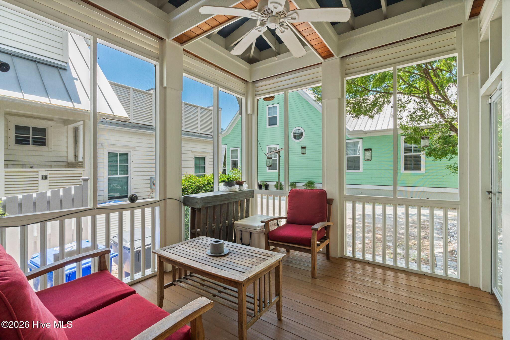 803 North Carolina Avenue Property Photo 39