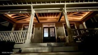 803 North Carolina Avenue Property Photo 42