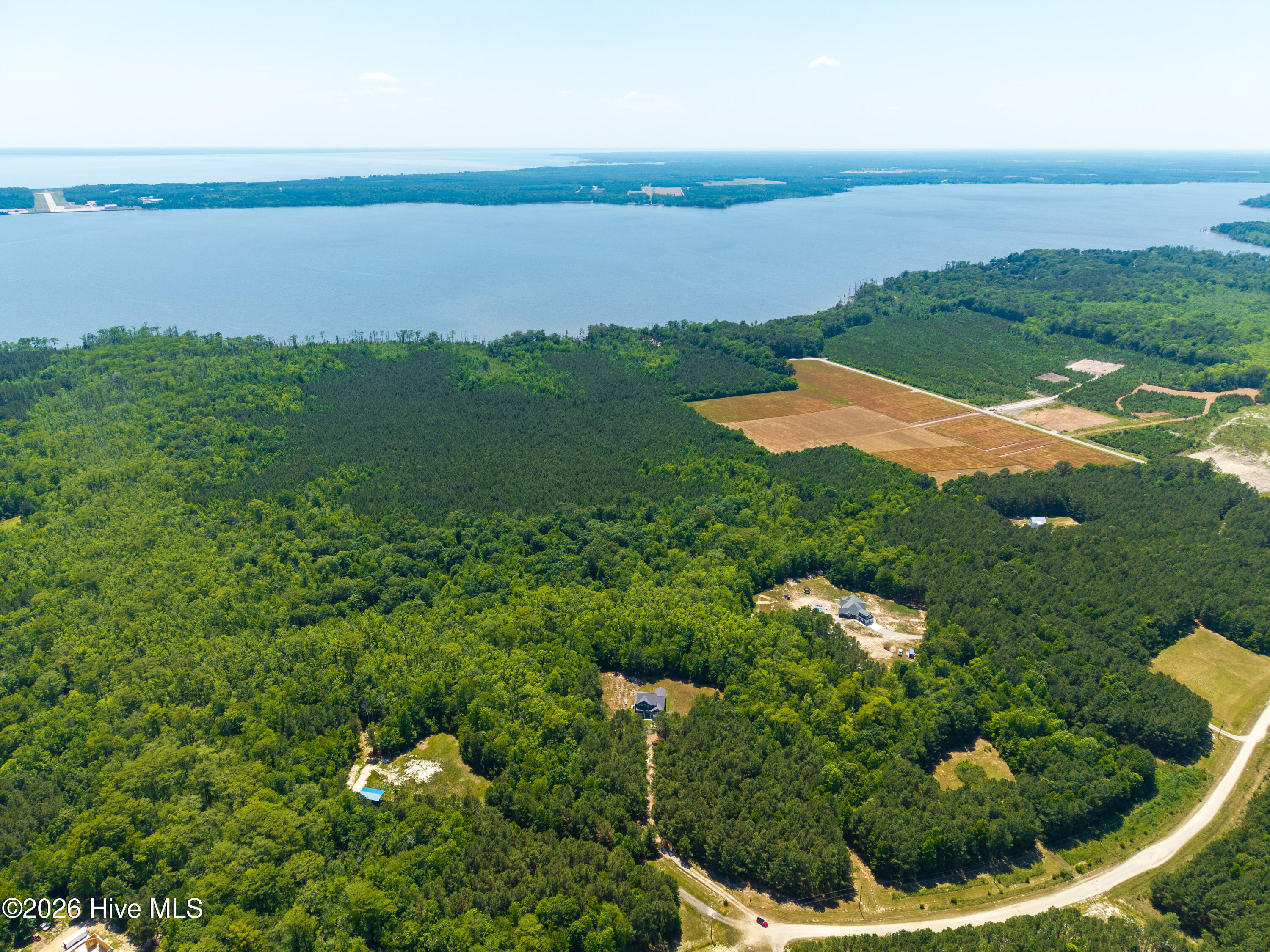 166 Skippers Court Property Photo 60