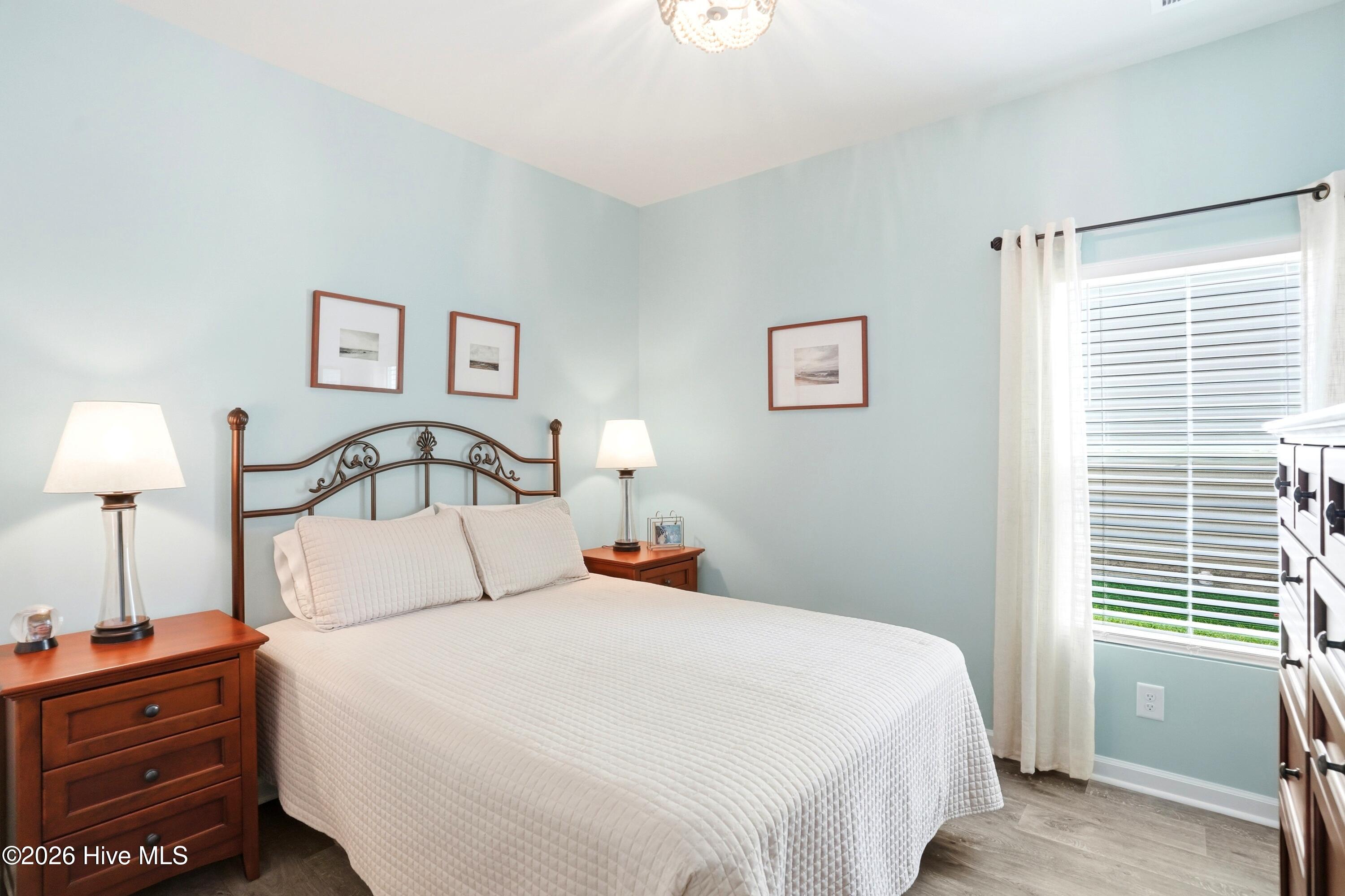 502 Ladyfish Loop Nw Property Photo 8