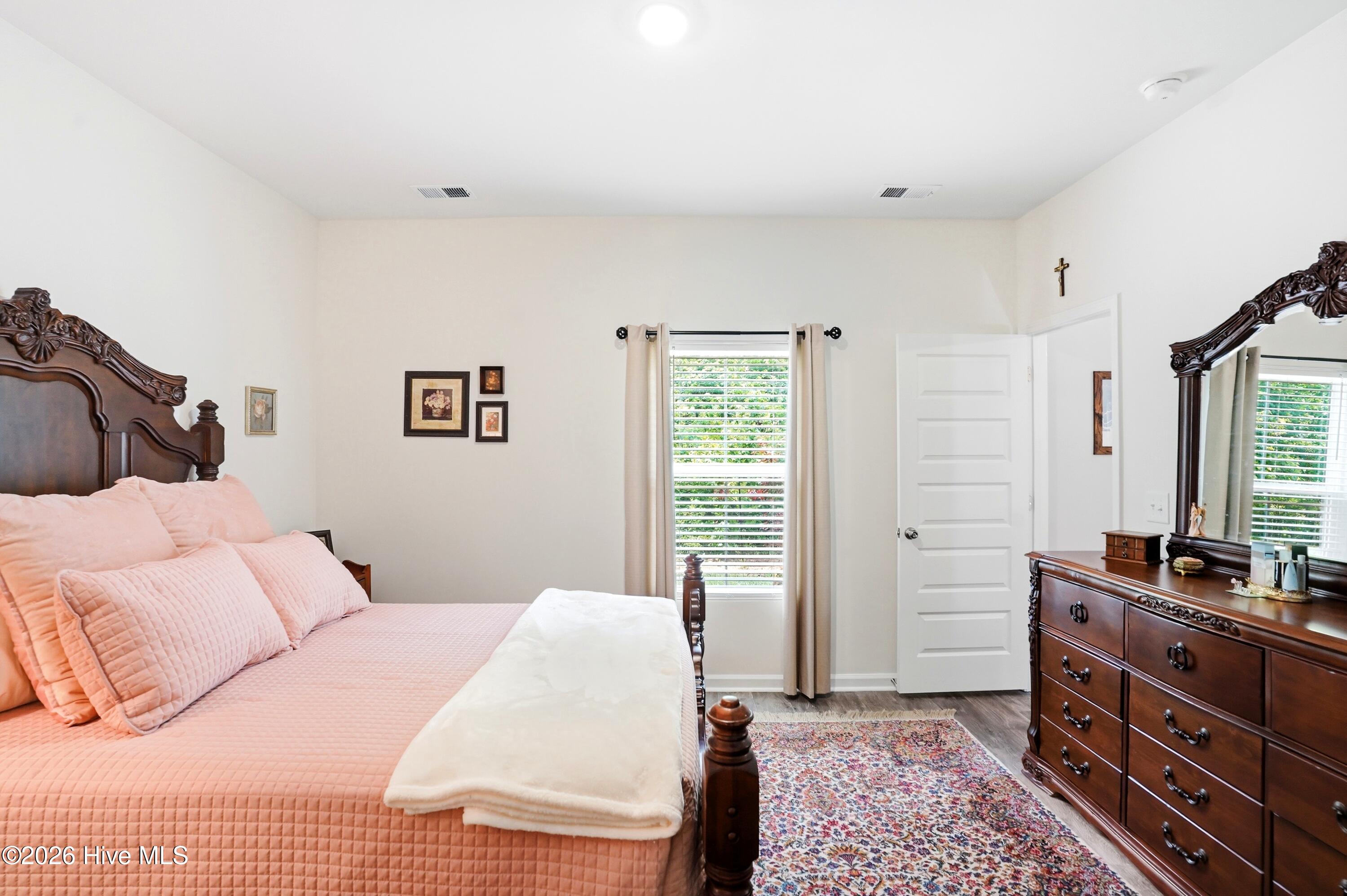 502 Ladyfish Loop Nw Property Photo 10