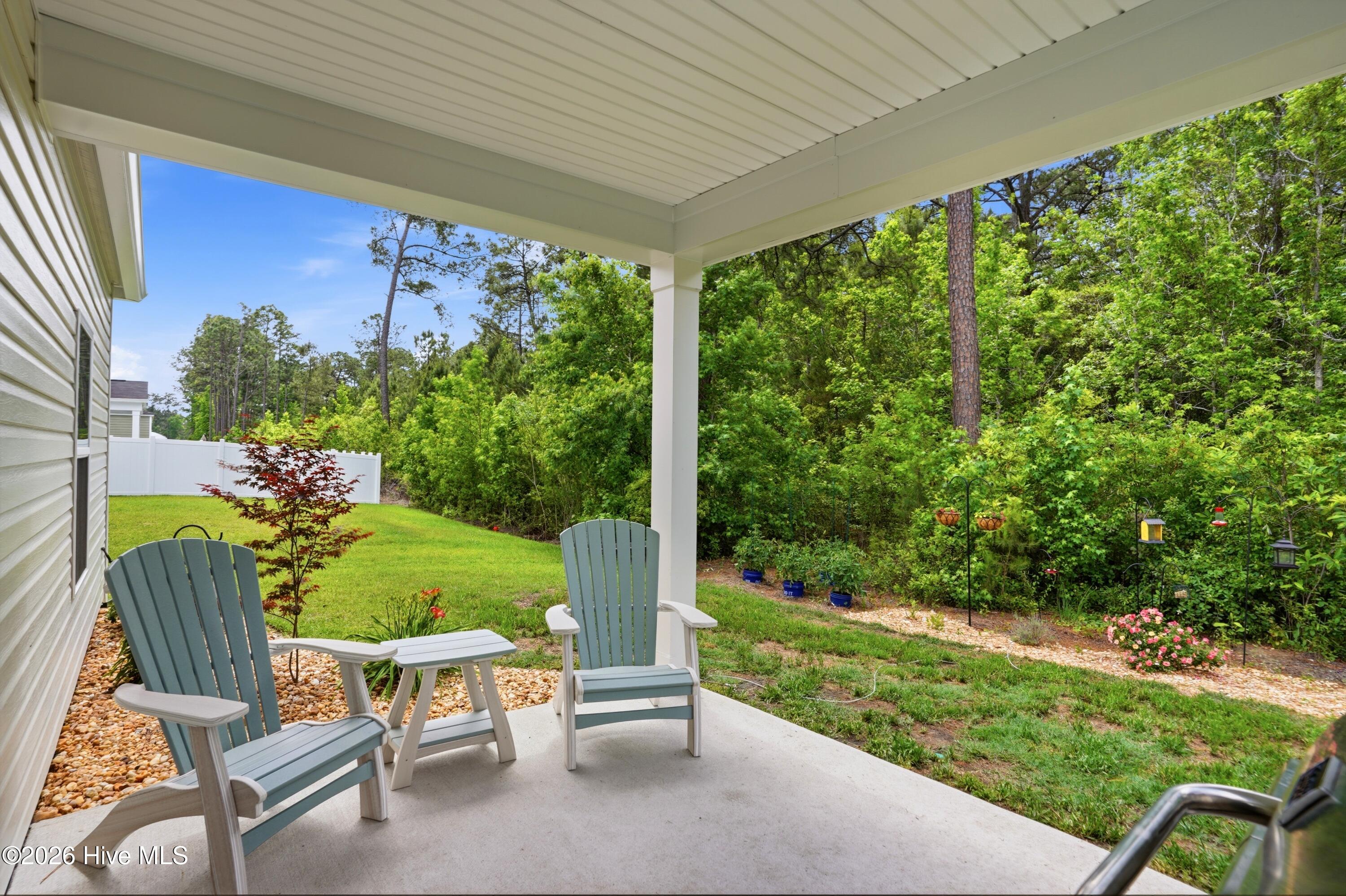 502 Ladyfish Loop Nw Property Photo 22